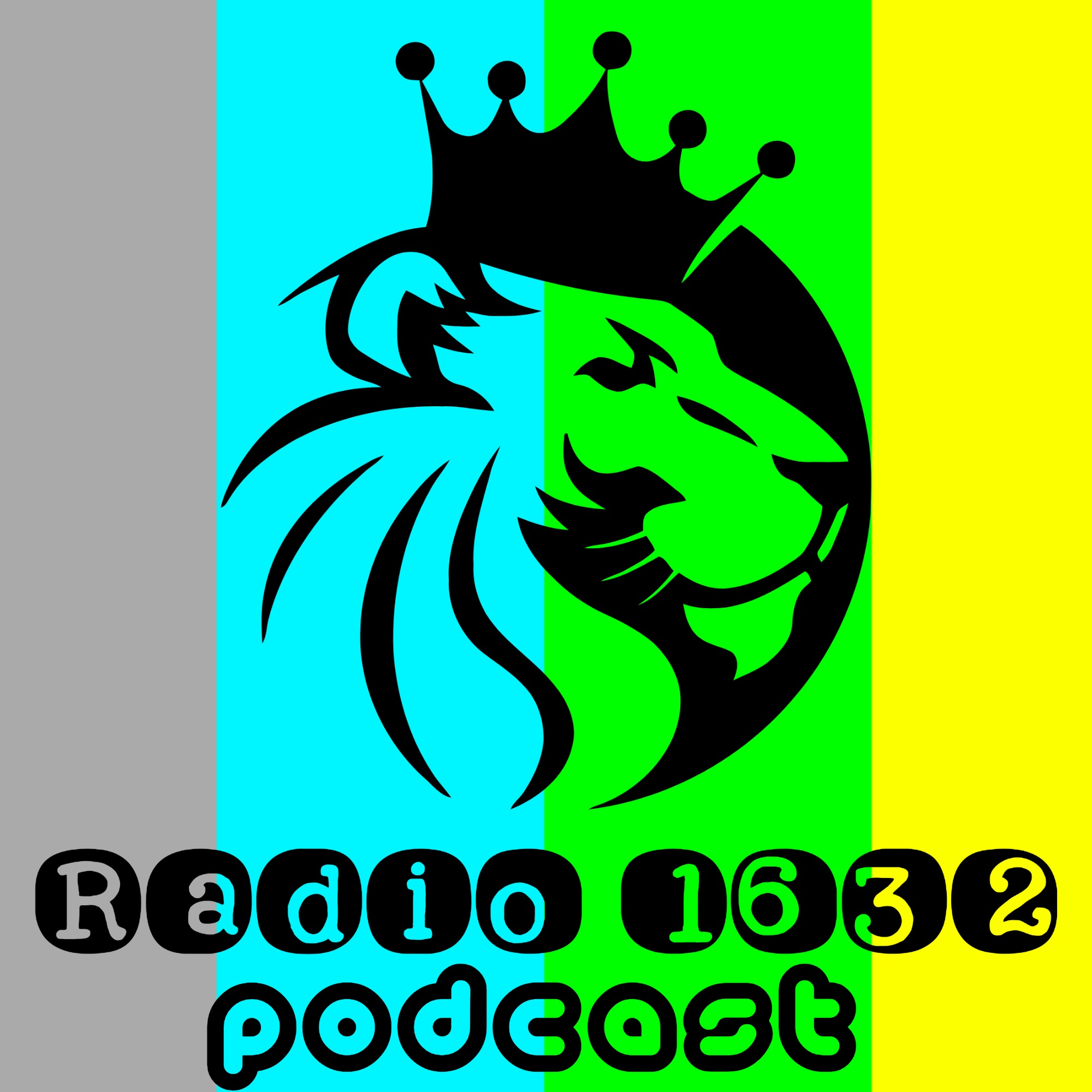 Audio Player Image