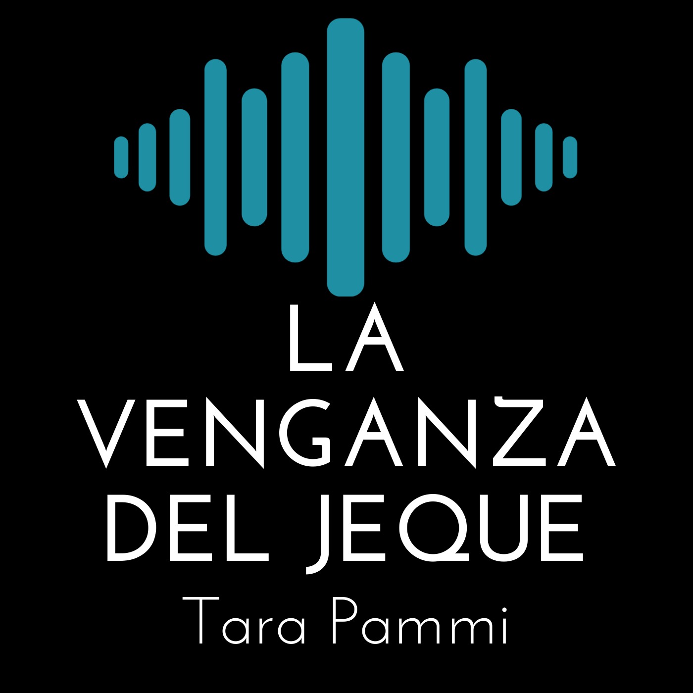 Audioquin