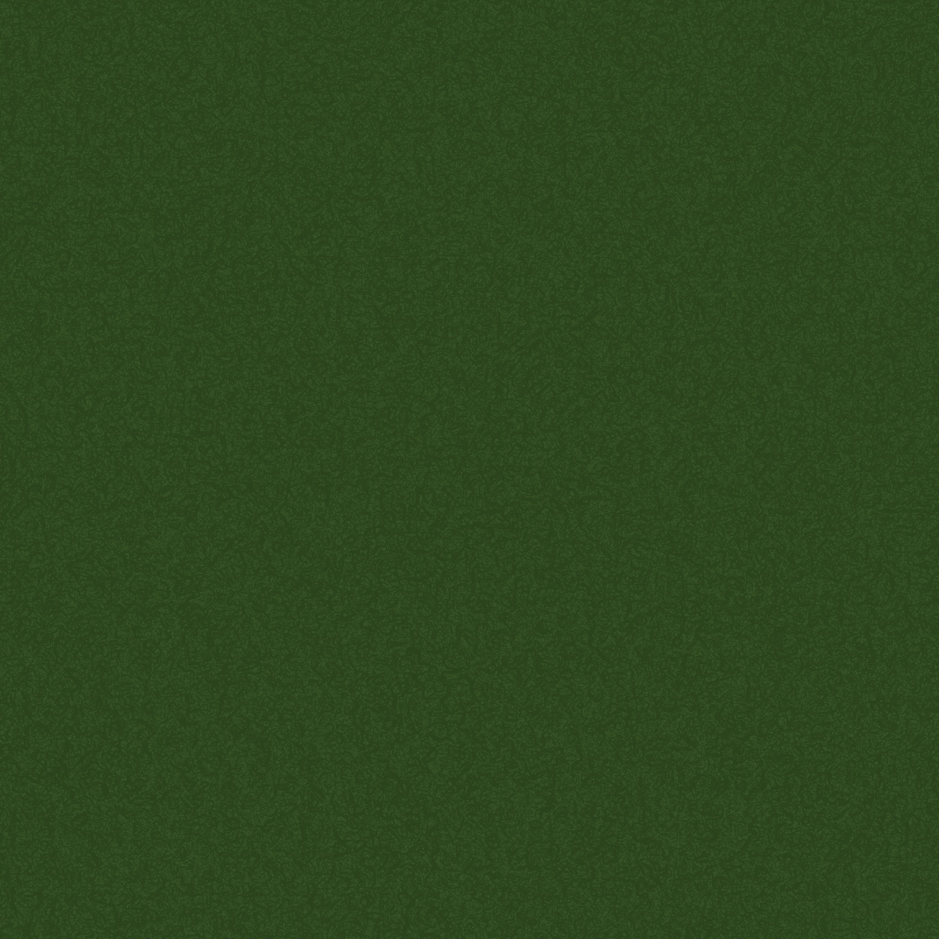 Audio Player Image