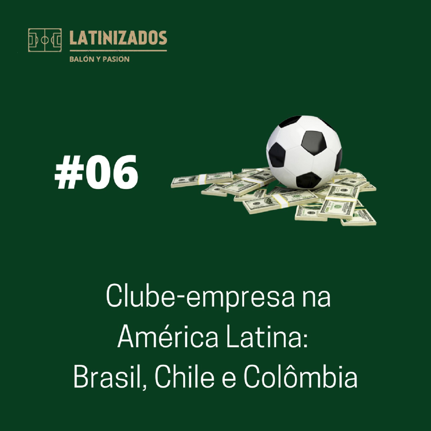 Latinizados