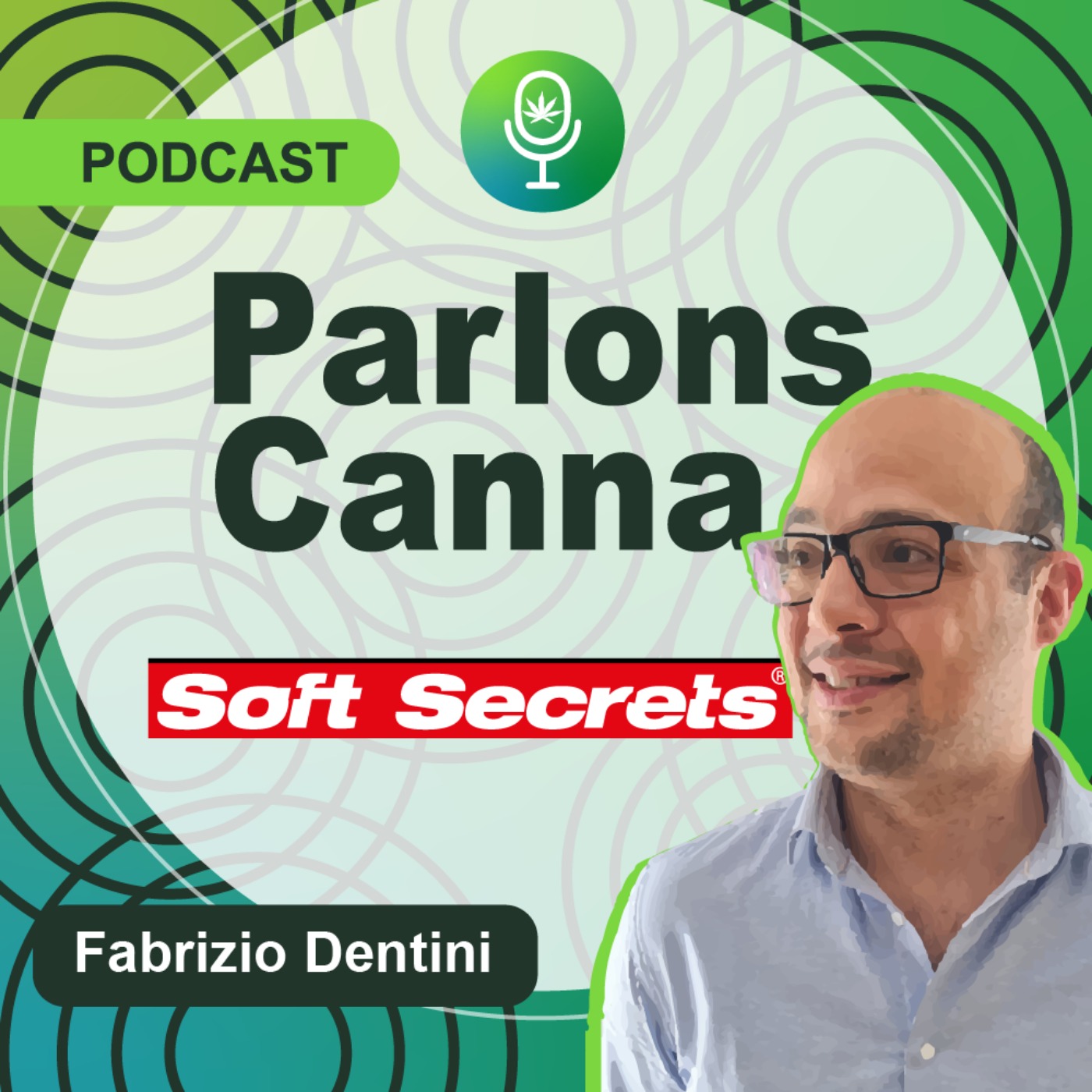 Parlons Canna