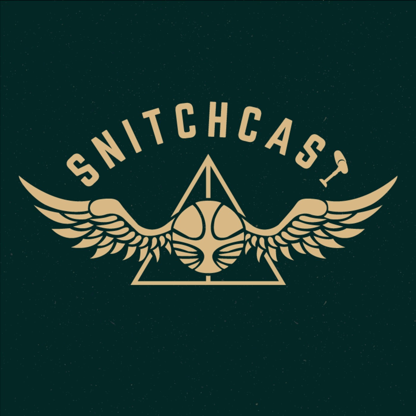 SnitchCast