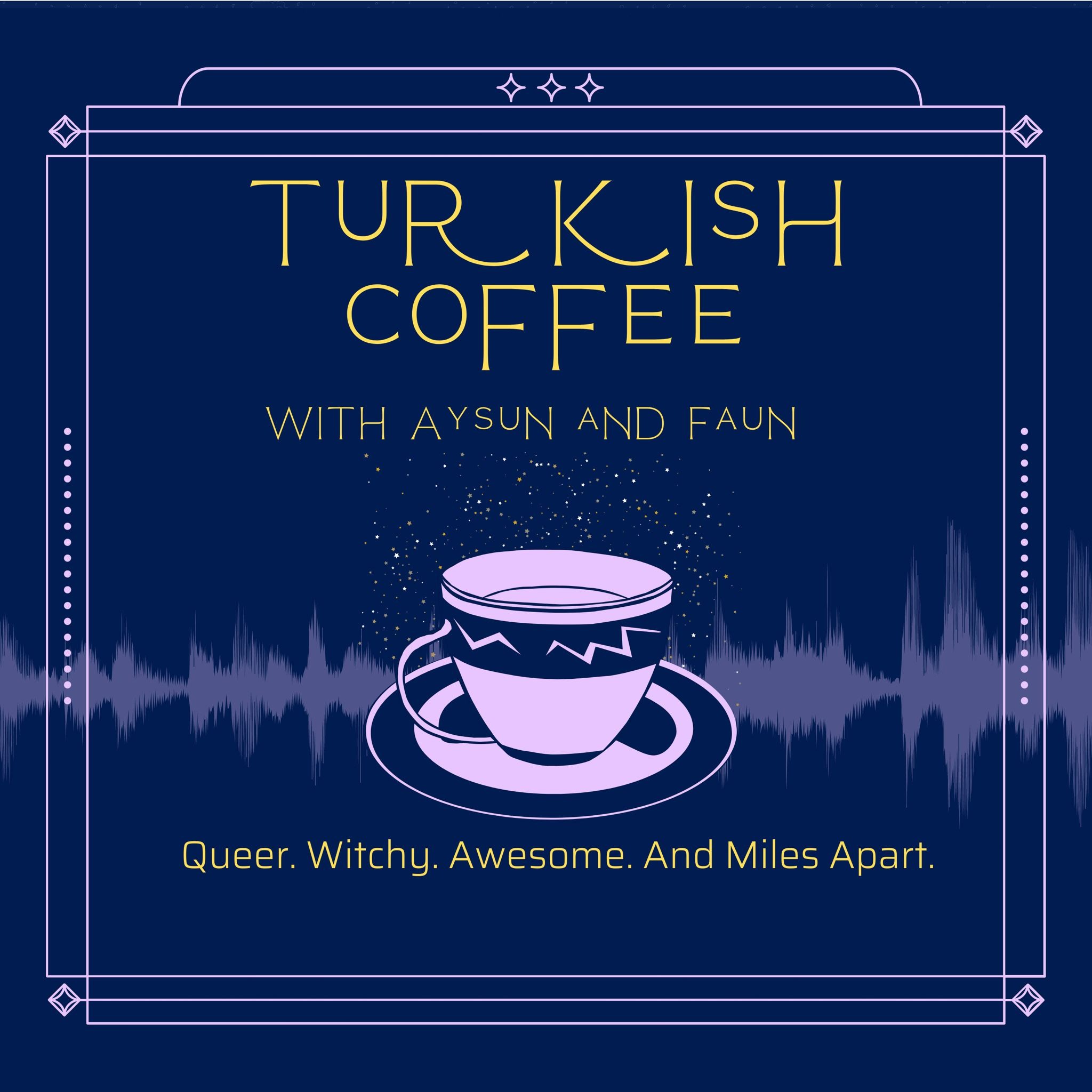 Audio Player Image