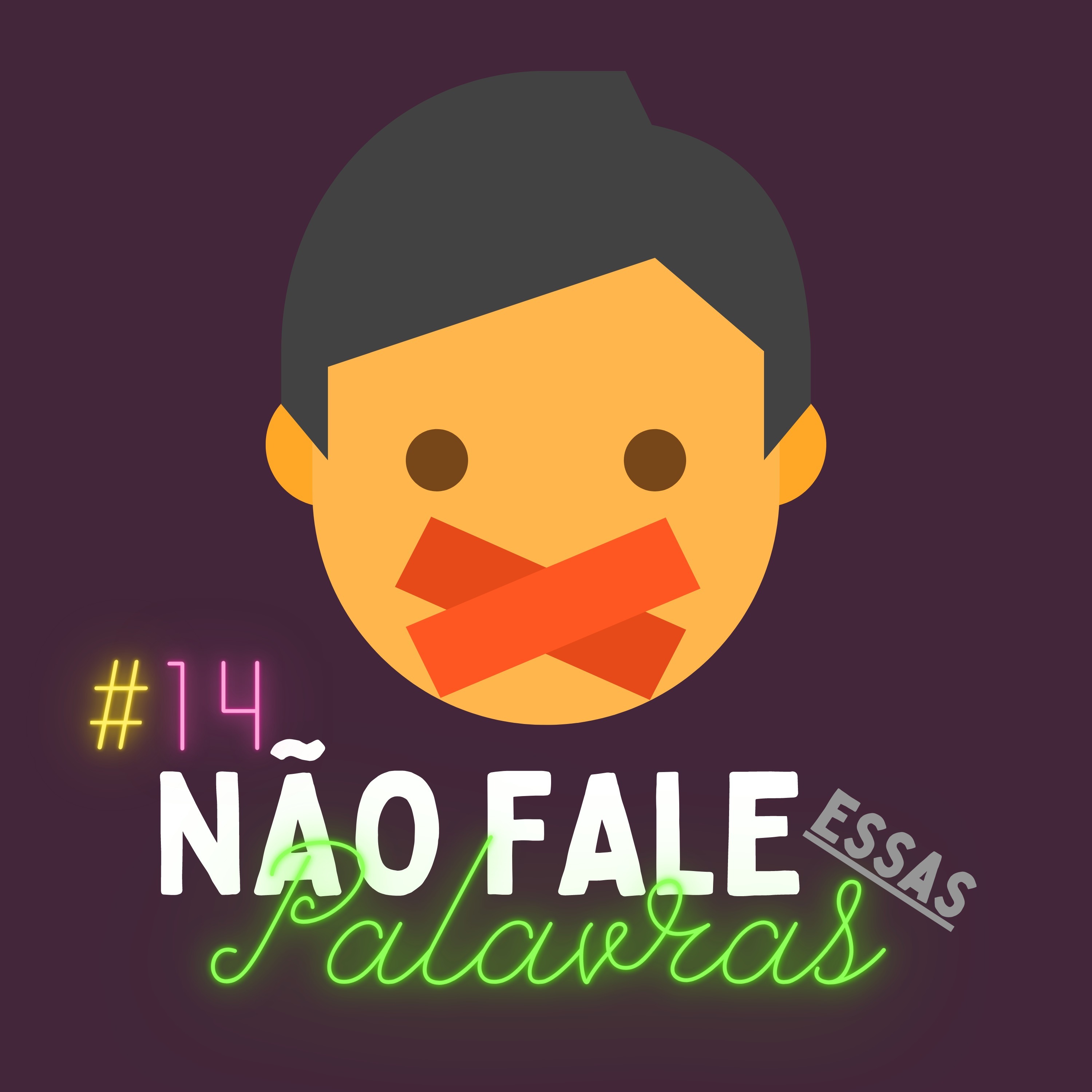 Papo Místico!
