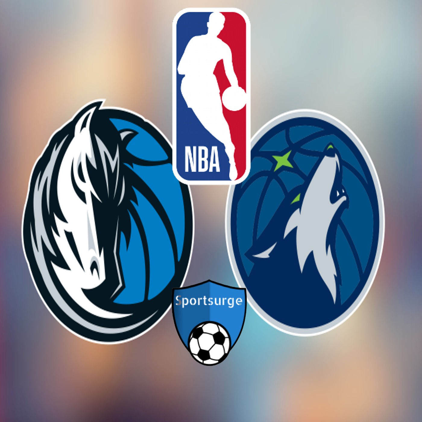 Sportsurge Fun