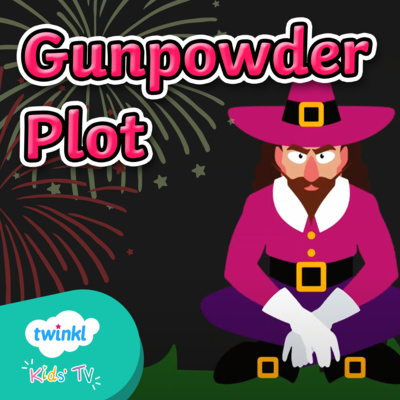 Did You Know? Quiz for Kids