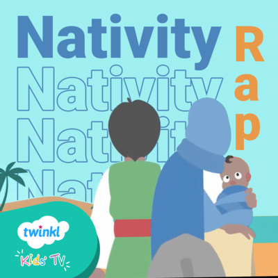 Did You Know? Quiz for Kids