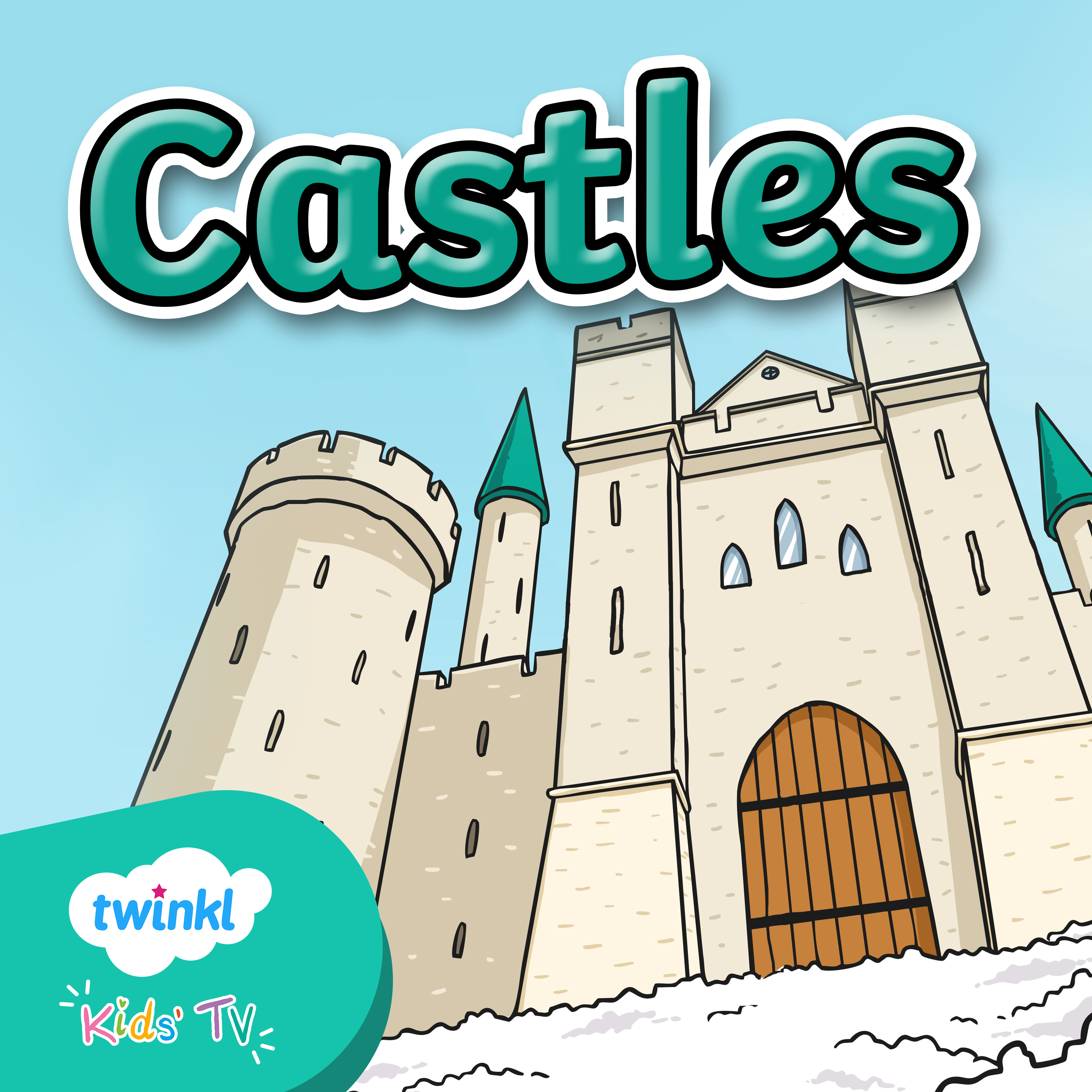 Did You Know? Quiz for Kids
