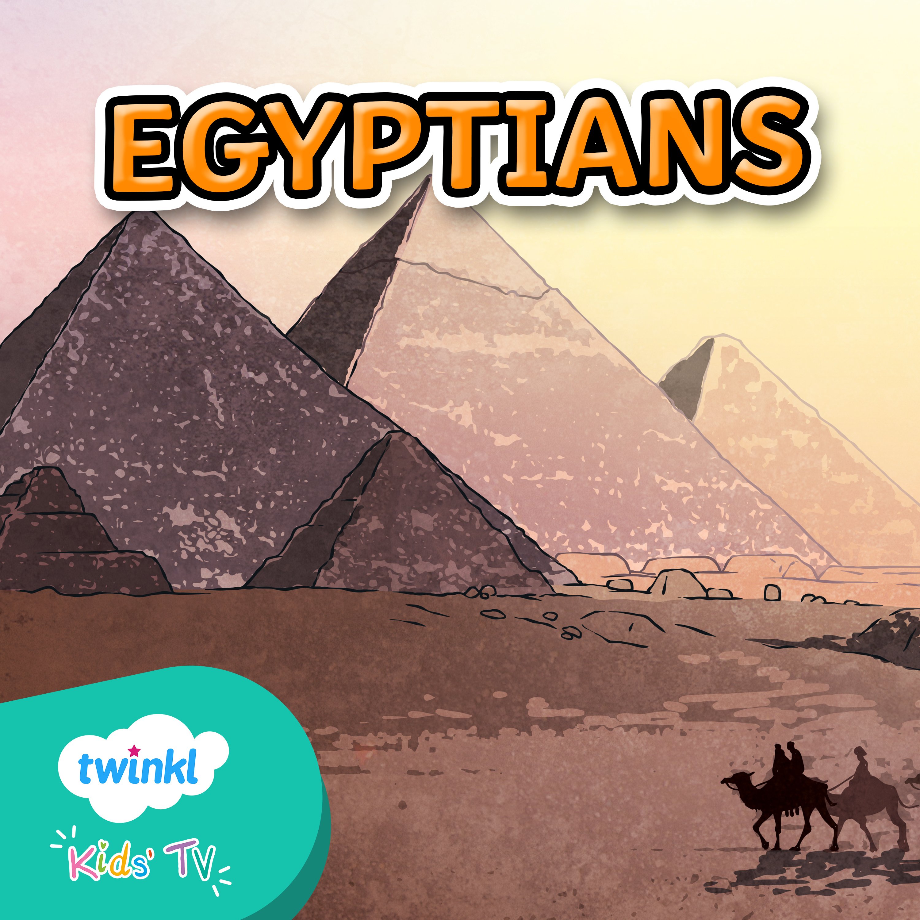 Did You Know? Quiz for Kids
