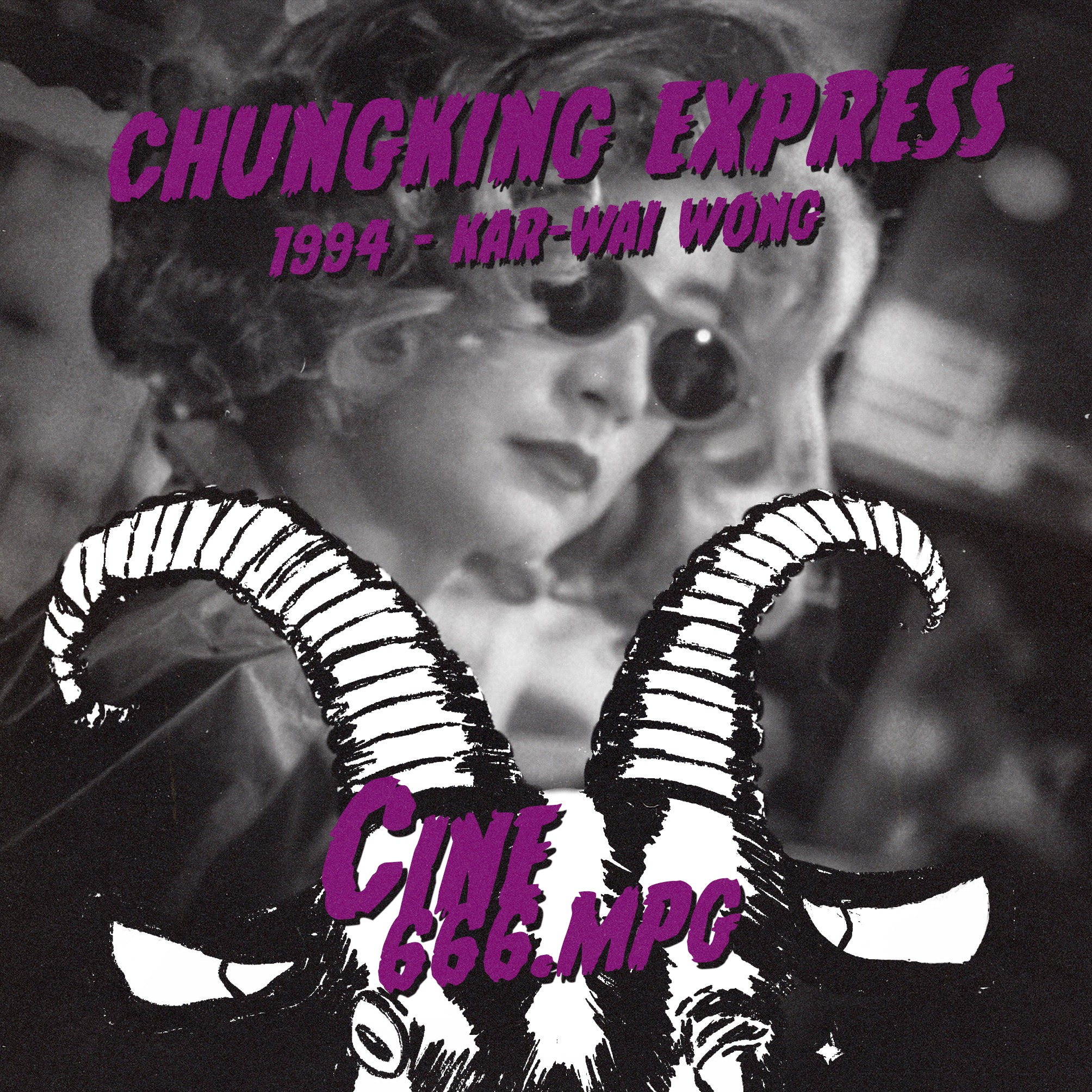 Cine666.mpg