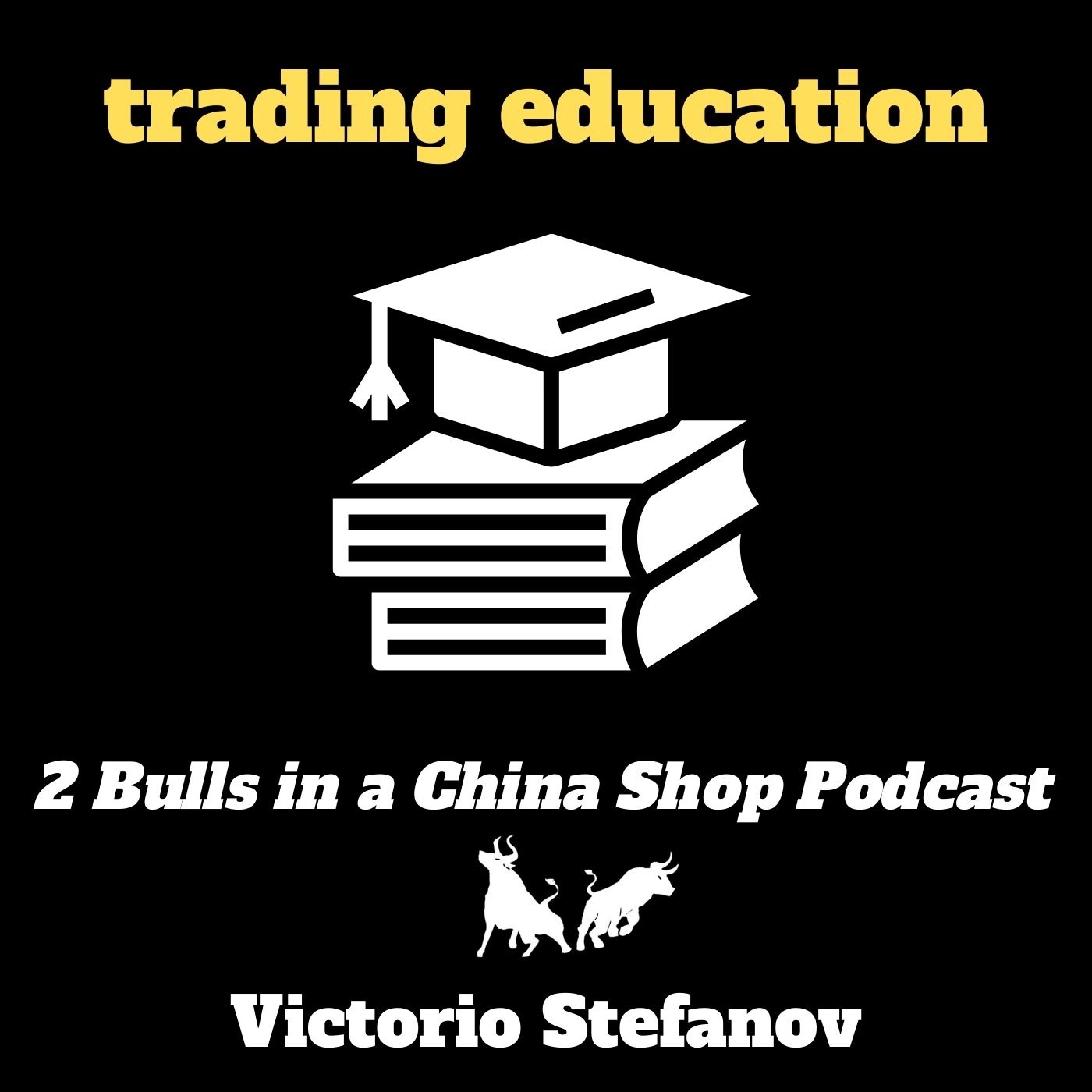 Band of Traders - Together We Trade