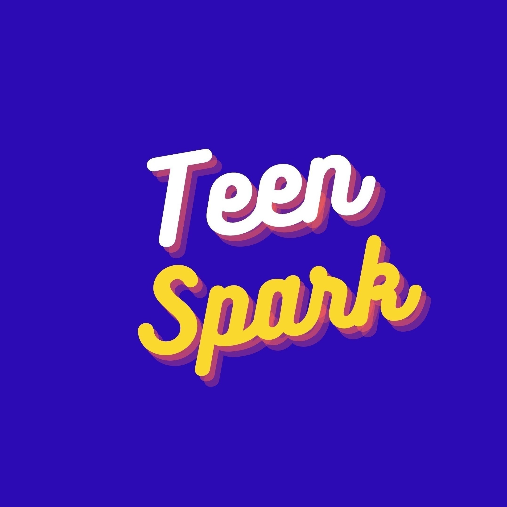 Teen Spark