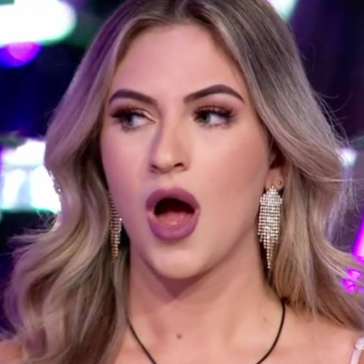 Big Brother Canada 10: Less is Moore episode artwork