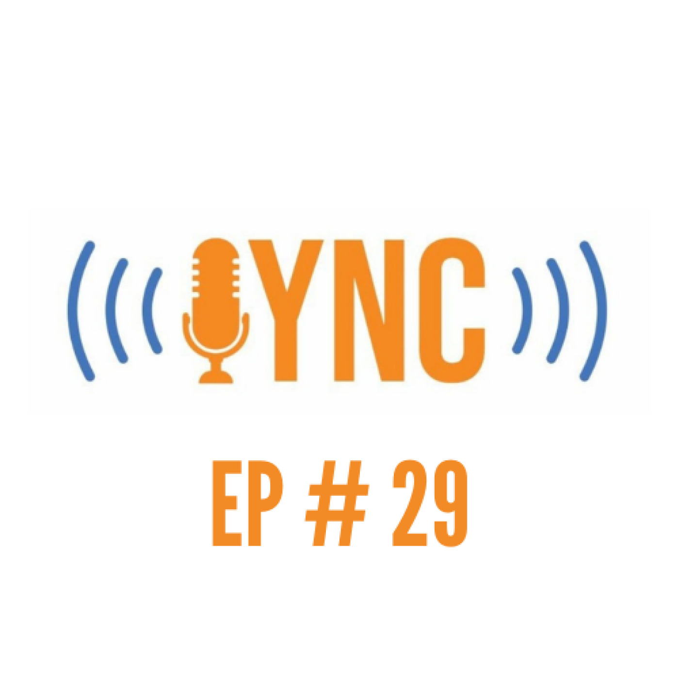 YnC solves