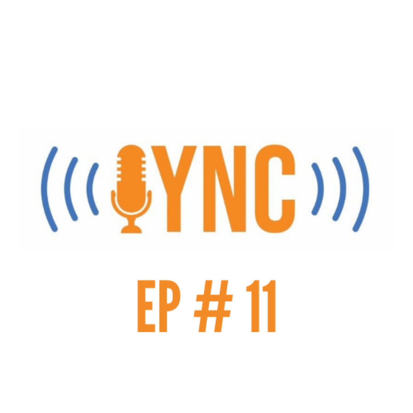YnC solves