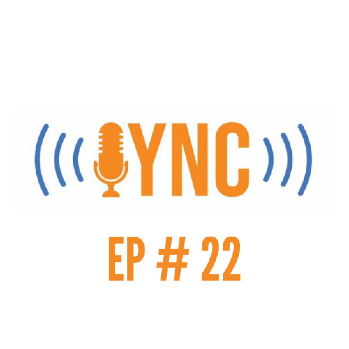 YnC solves