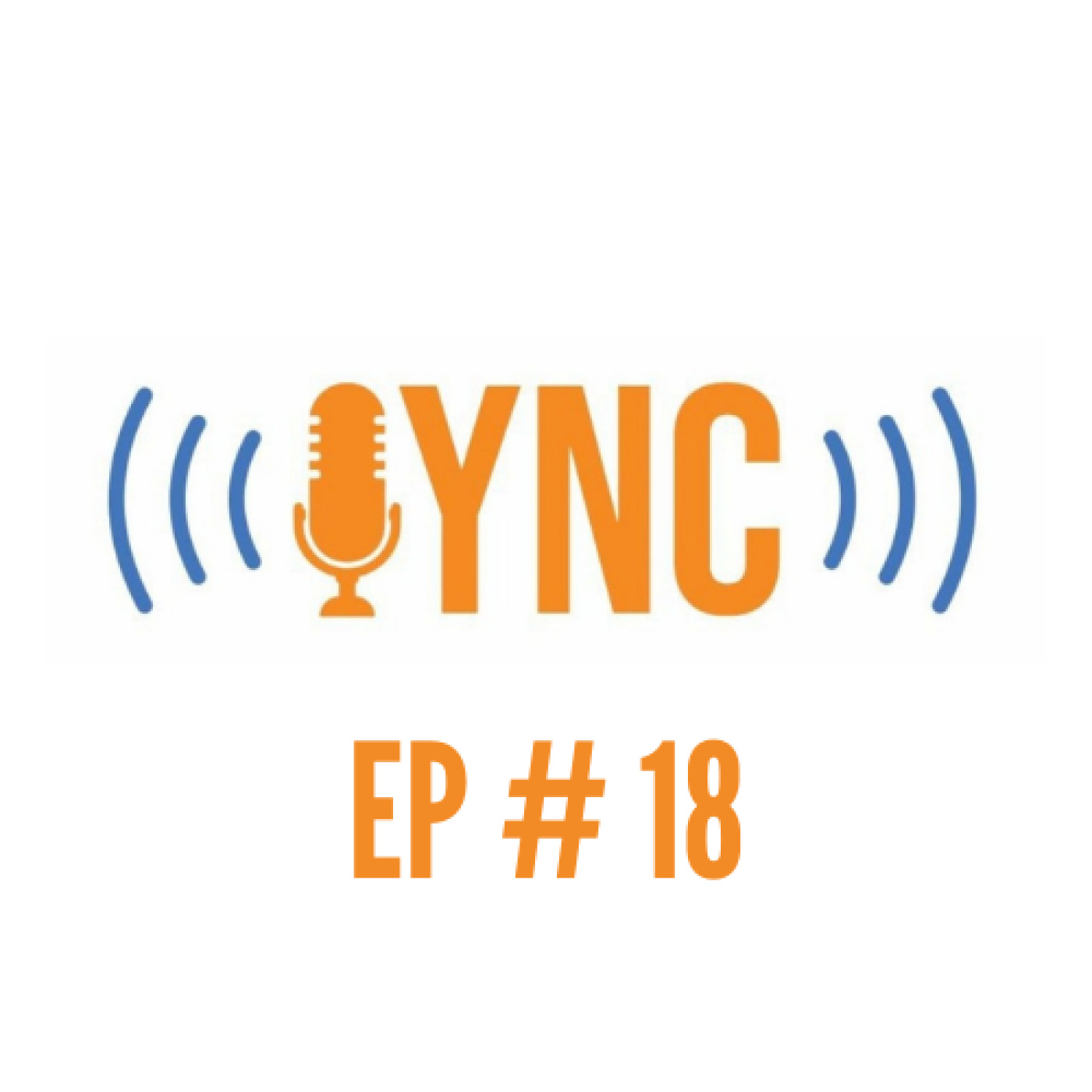 YnC solves