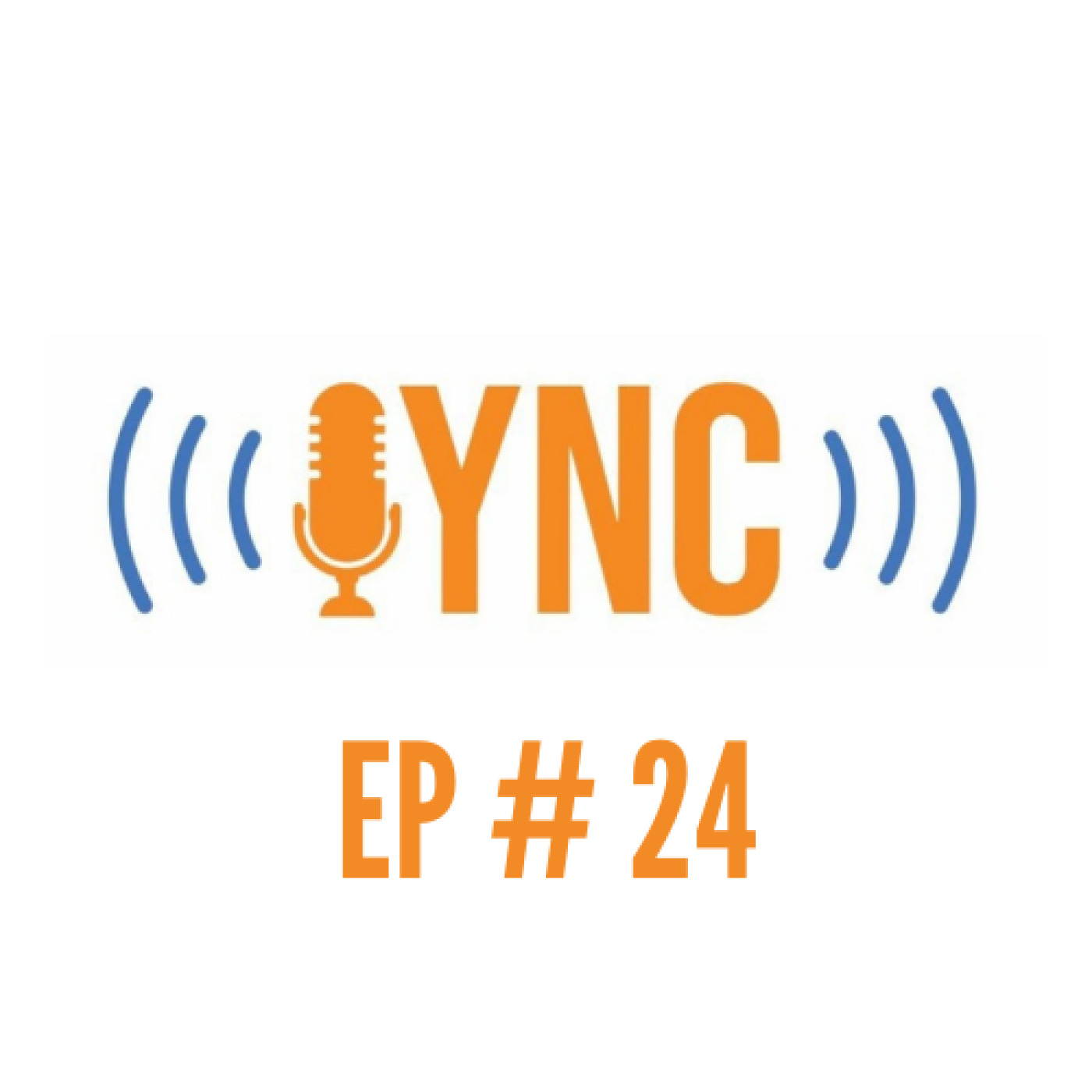 YnC solves