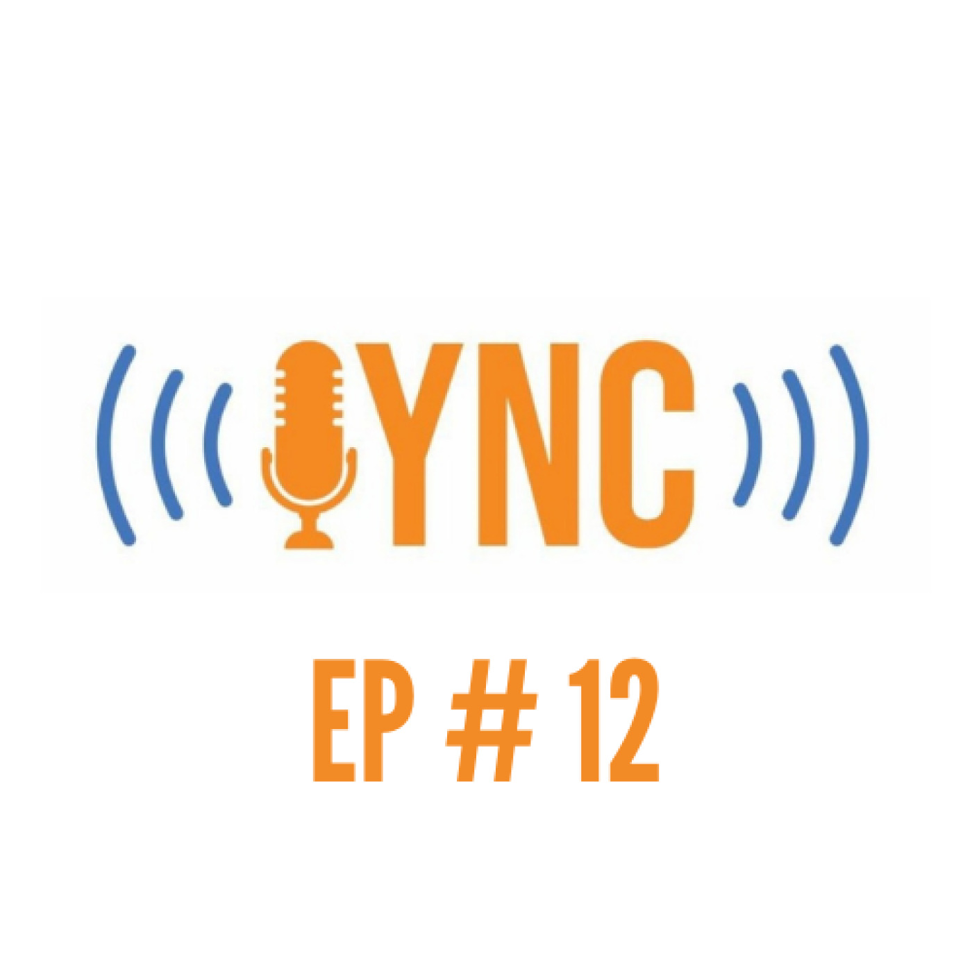 YnC solves