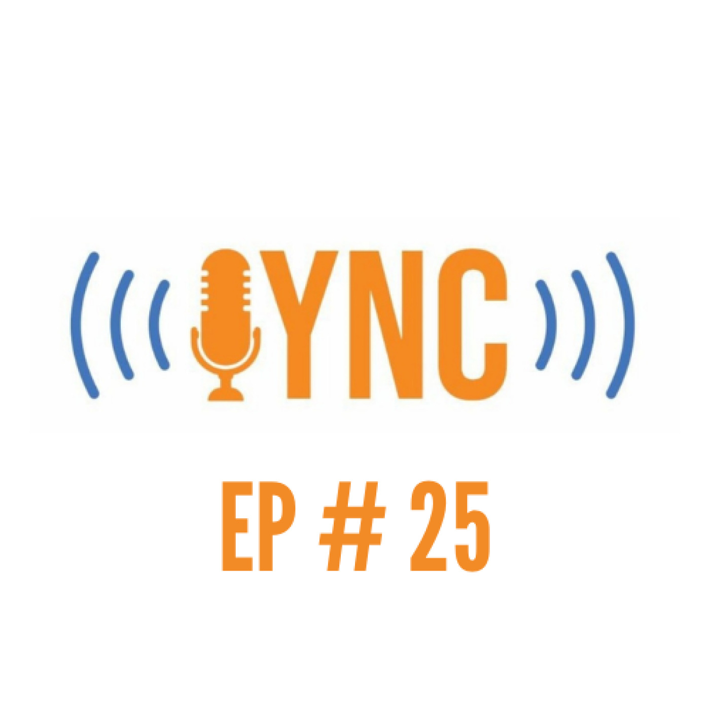 YnC solves