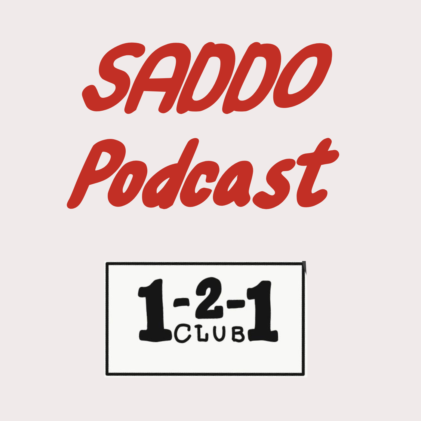 Sitcom Archive Deep Dive Overdrive (SADDO)