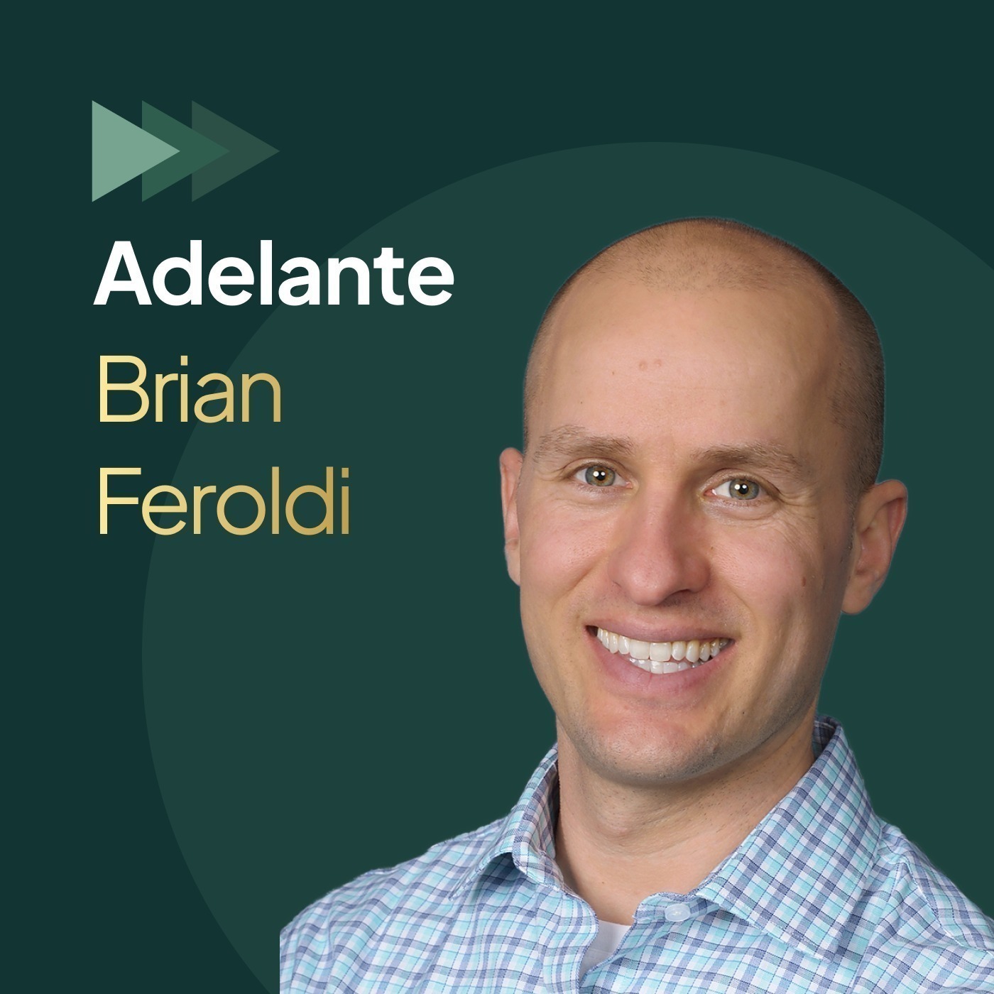 Adelante. Unique Stories