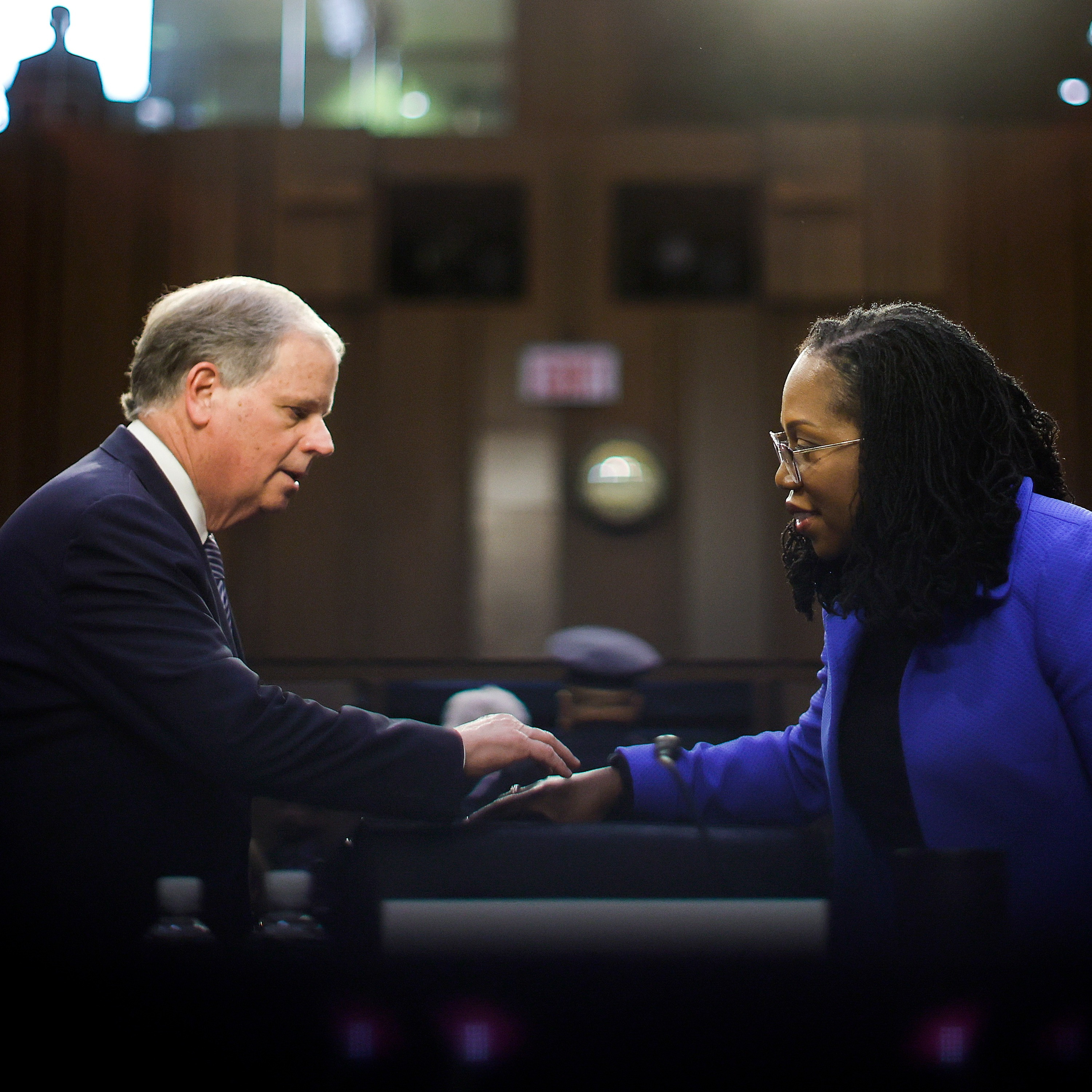 Fighting about the Constitution: Fishkin & Forbath, plus P.E. Moskowitz on antidepressants