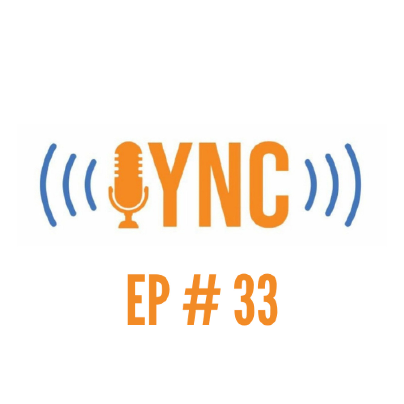 YnC solves