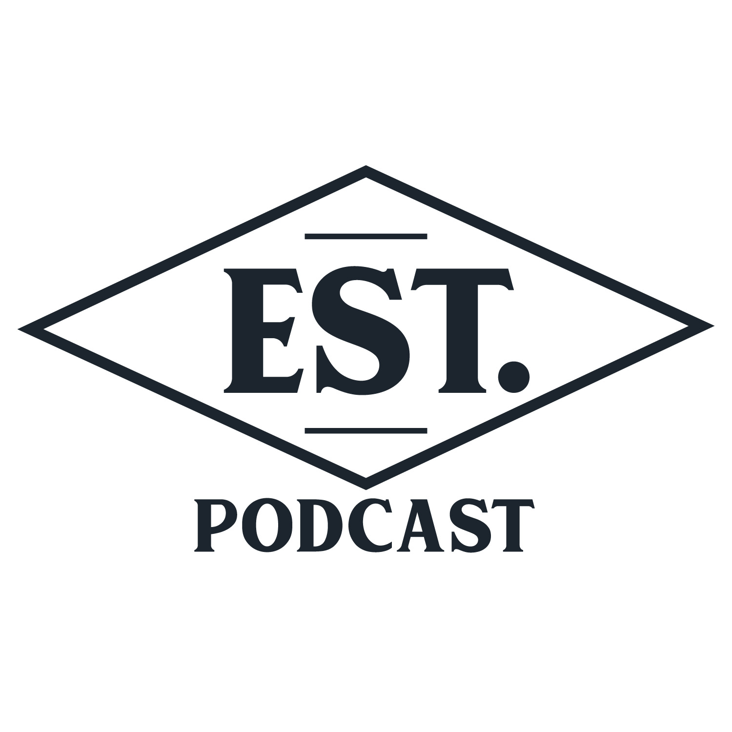 Established