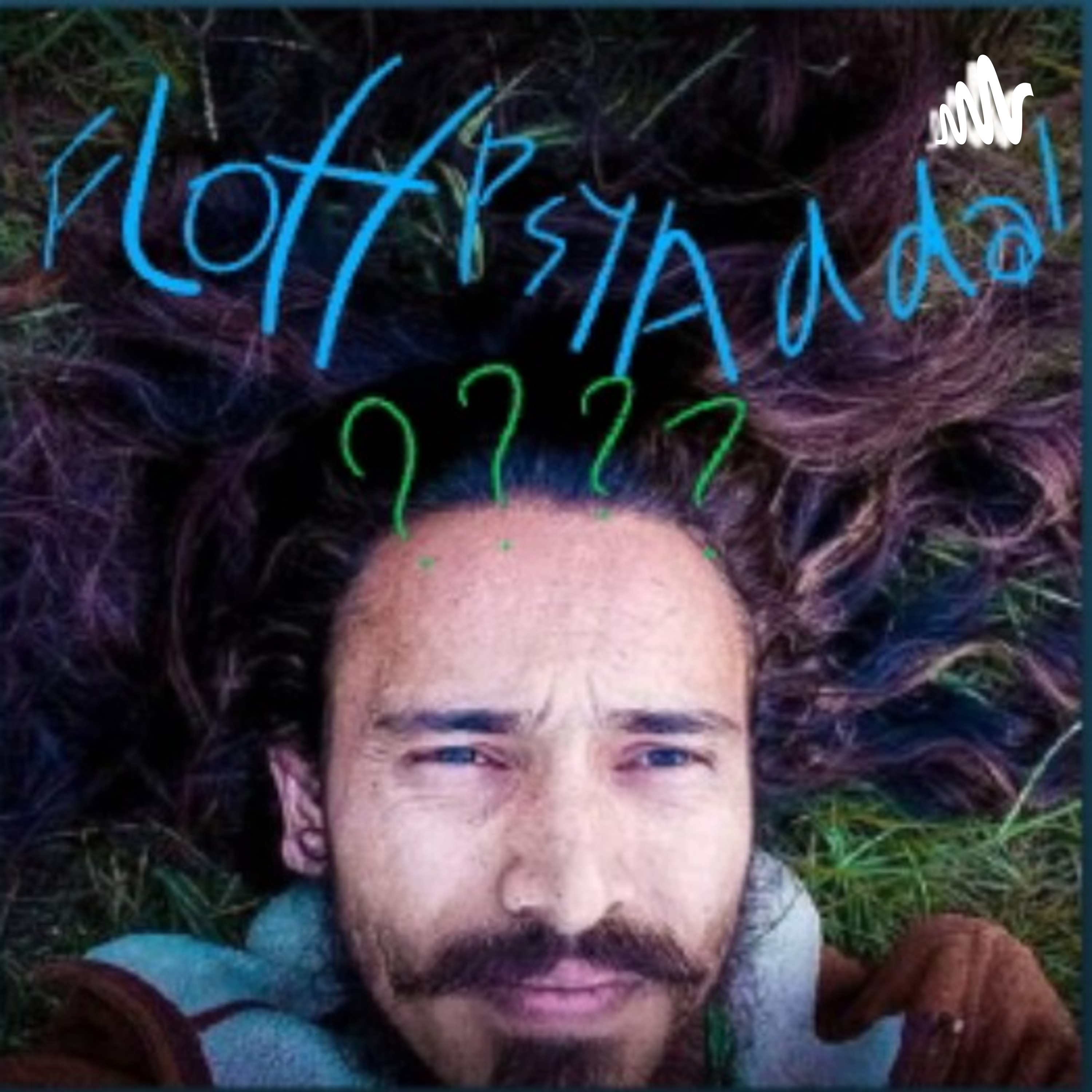 Floffpsy Adda🎙️