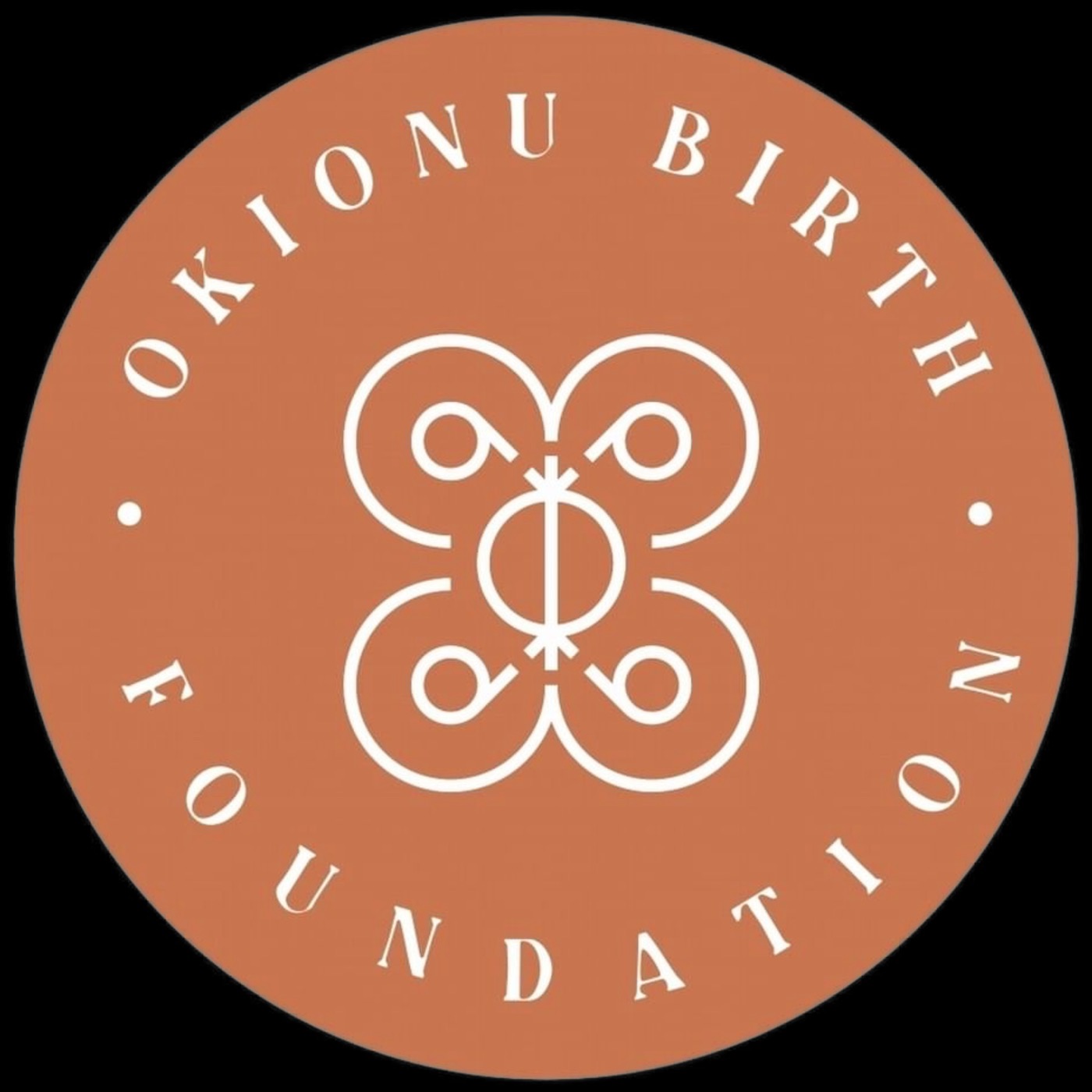 [29] Okionu Birth Foundation: Free Postpartum Care