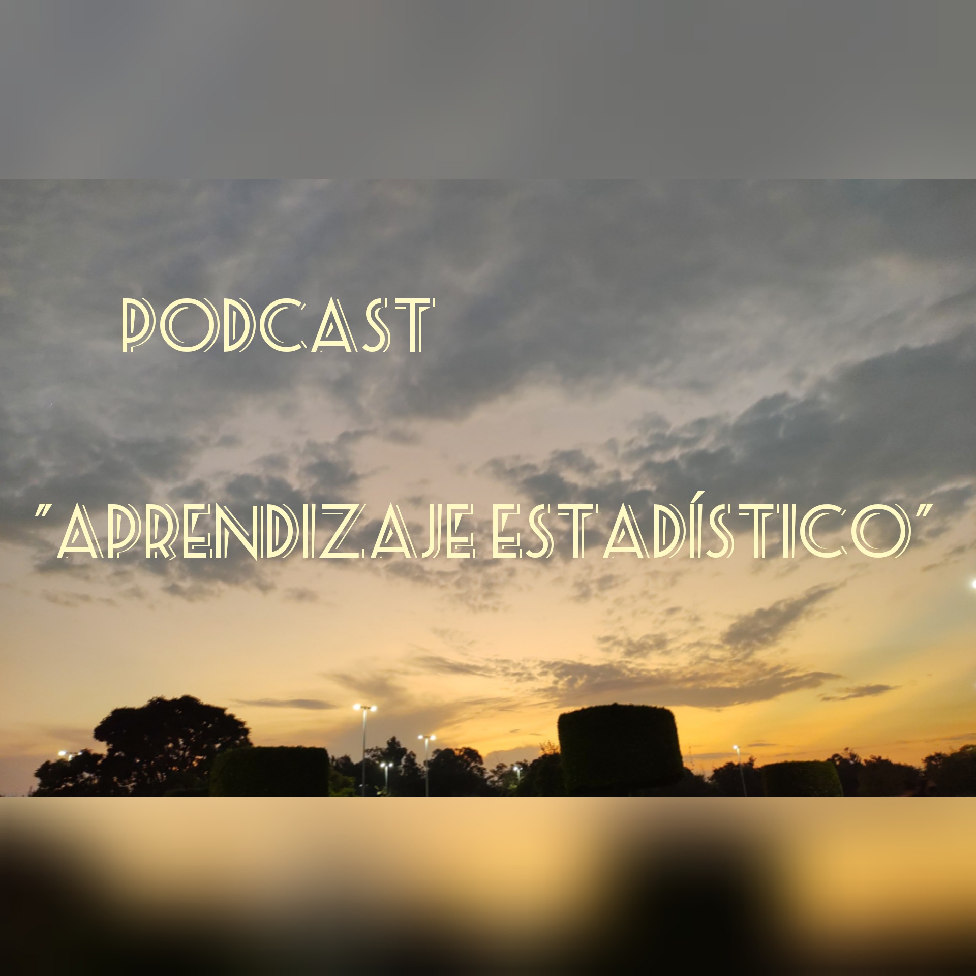 Audio Player Image