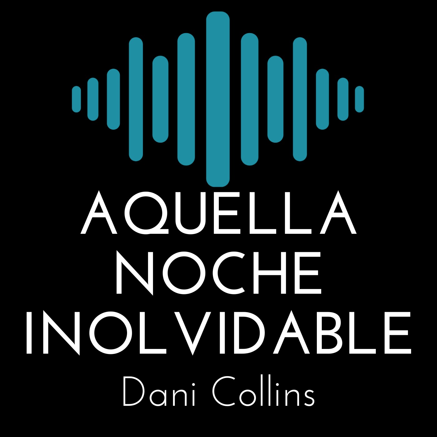 Portada de Audioquin
