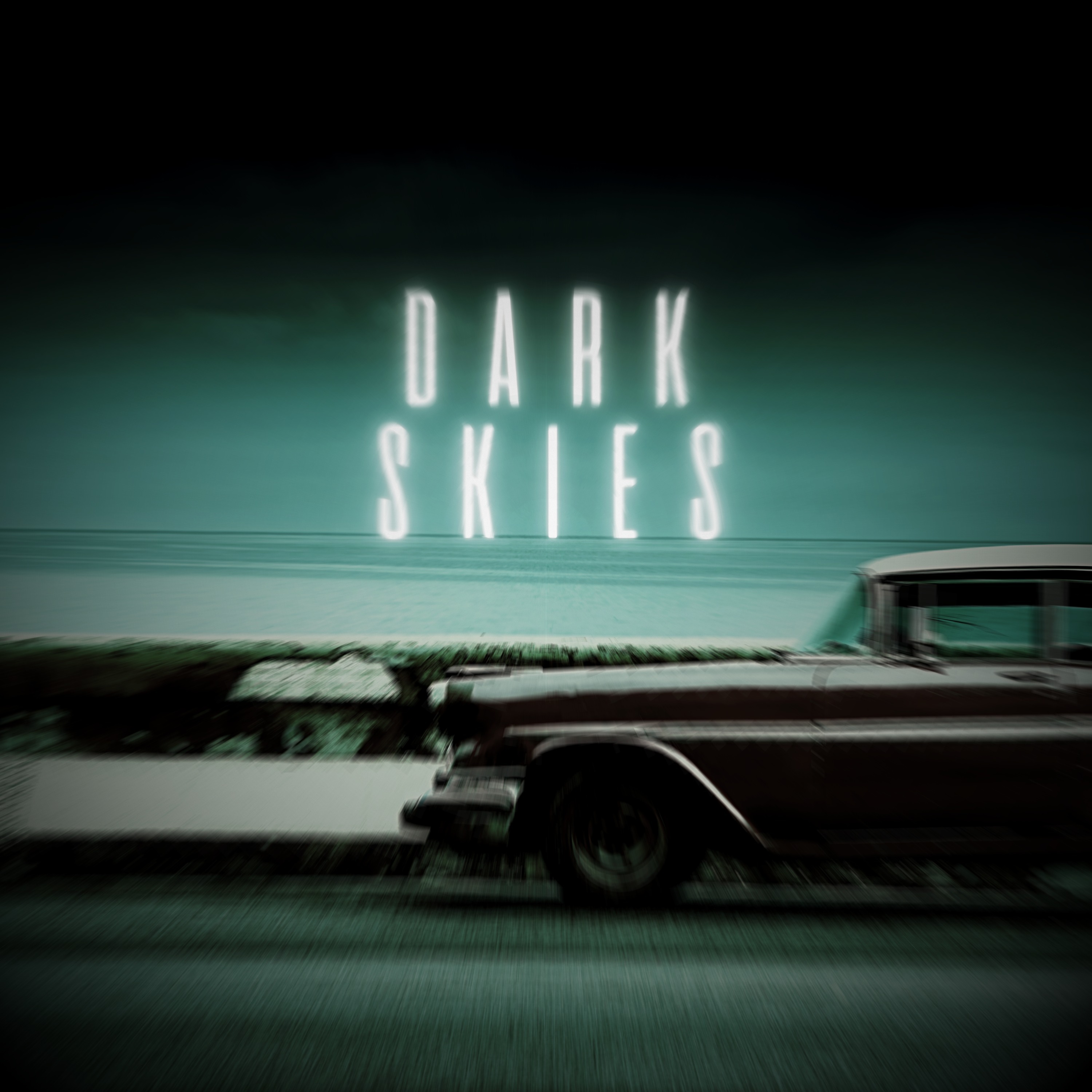 Audio Player Image