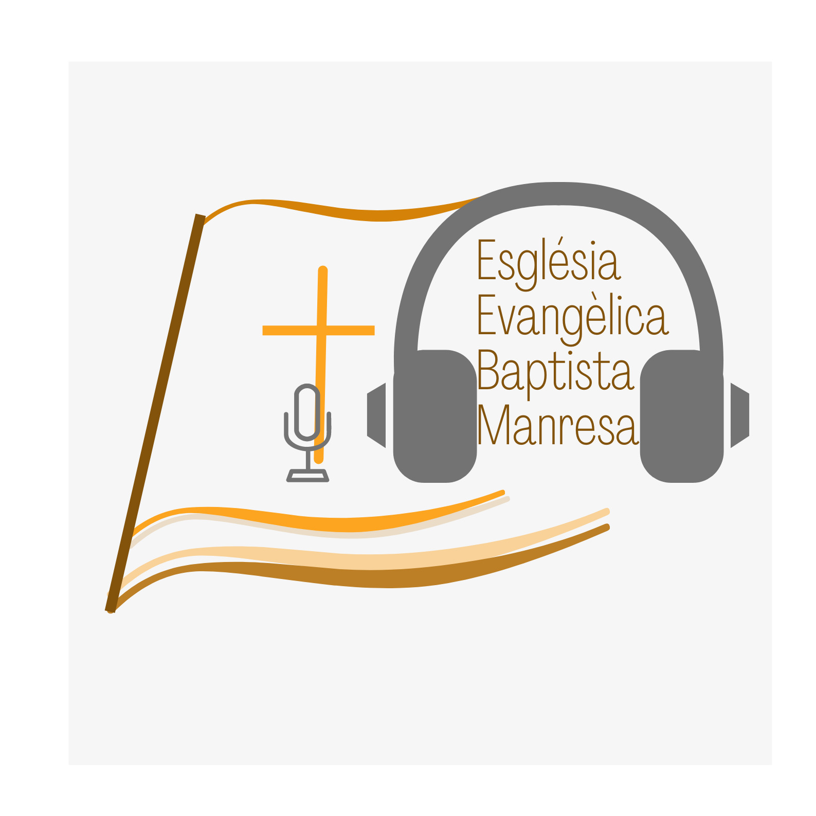 Predicacions de l\'Esglèsia Evangèlica de Manresa