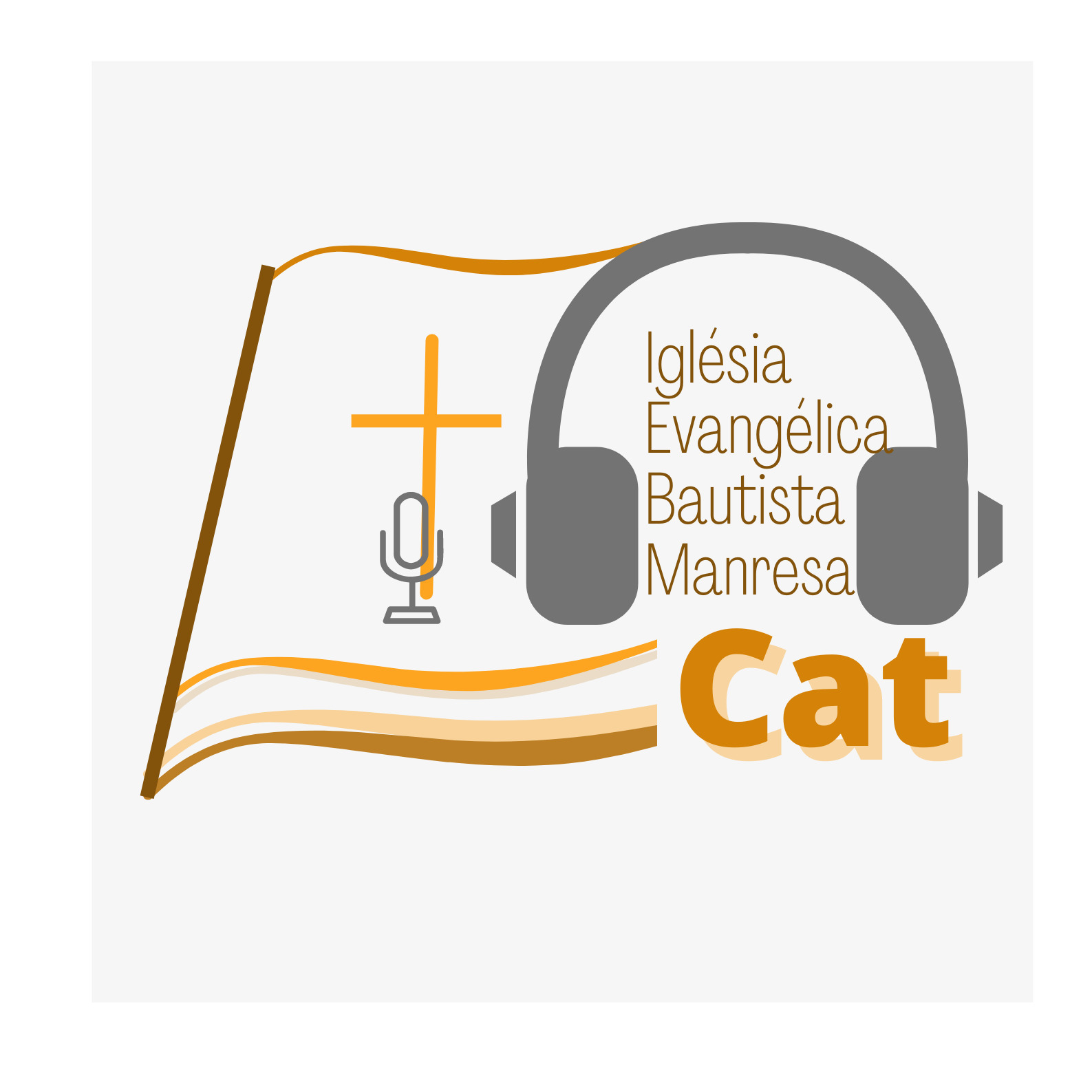 Predicacions de l\'Esglèsia Evangèlica de Manresa