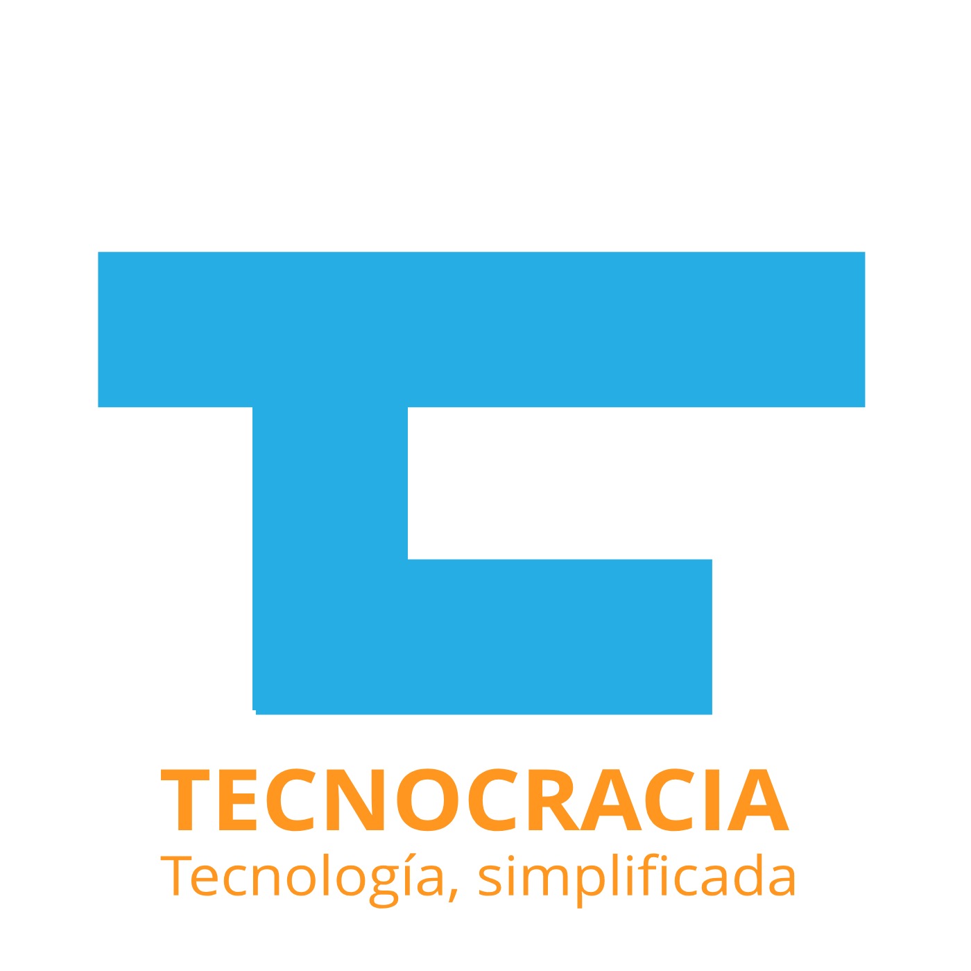 Tecnocracia