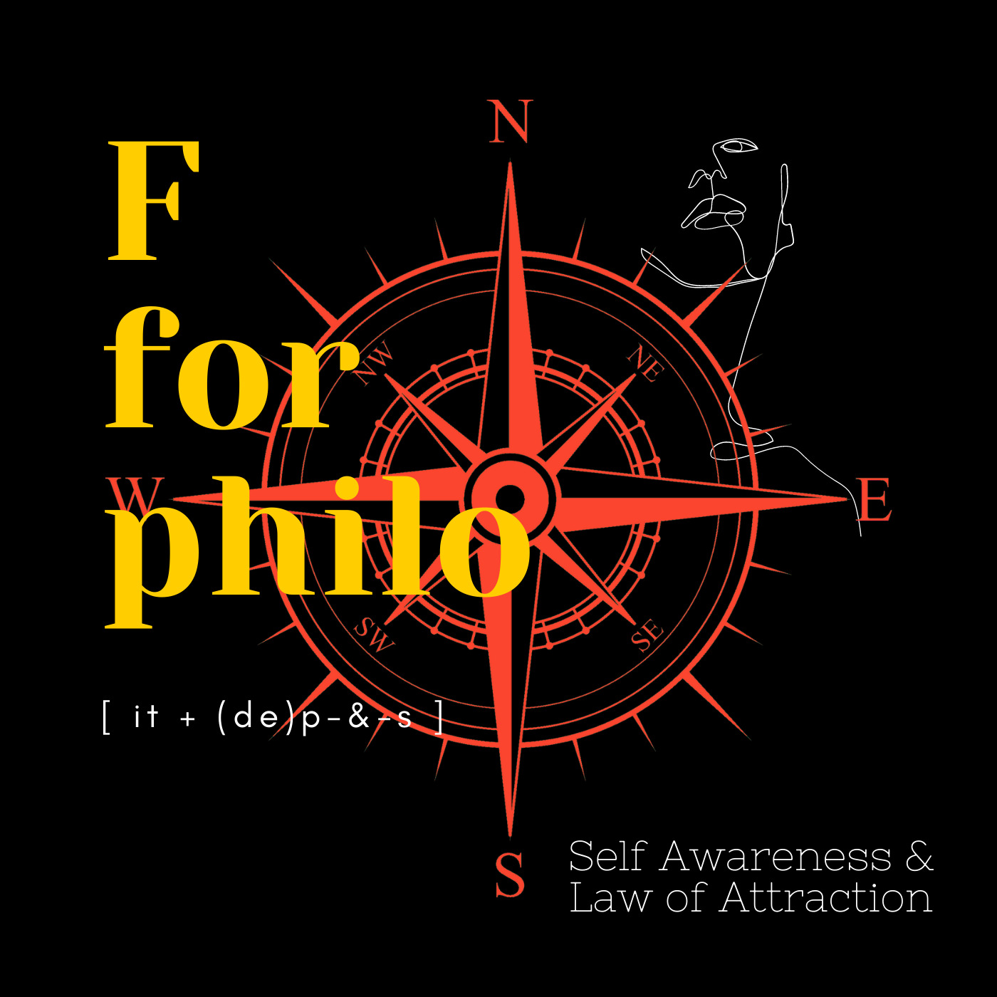 F for Philo