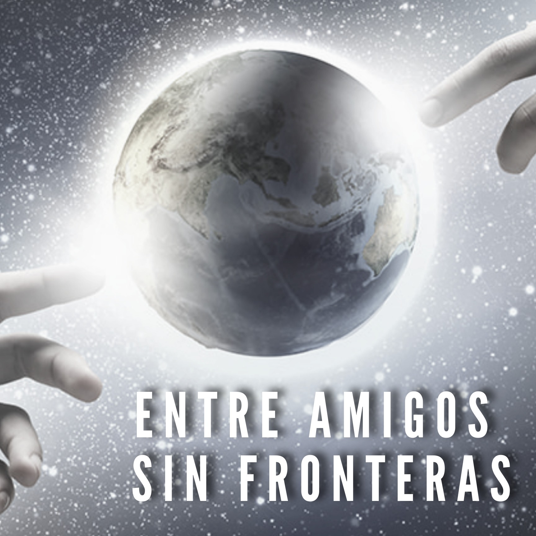 Entre Amigos sin Fronteras