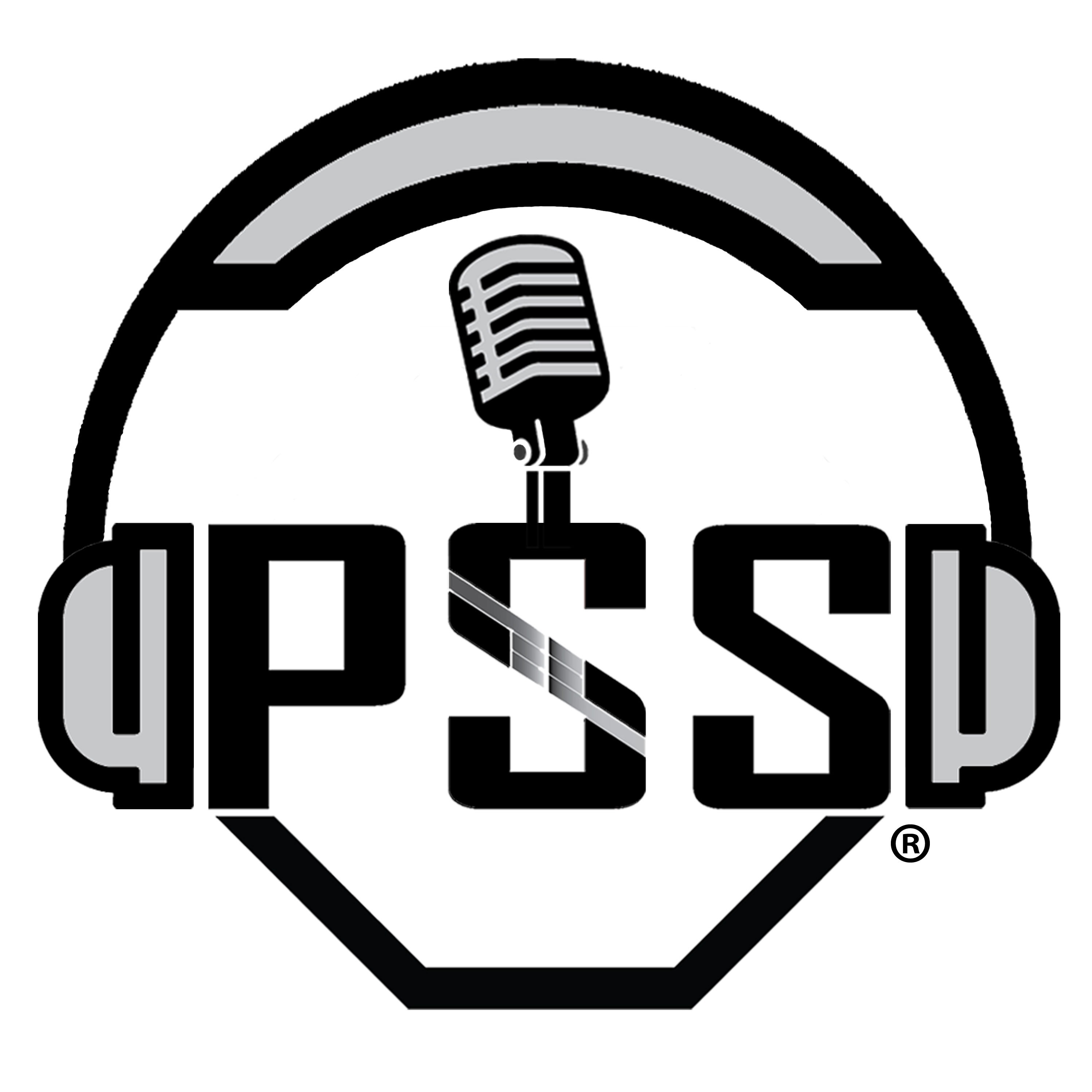 Audio Player Image