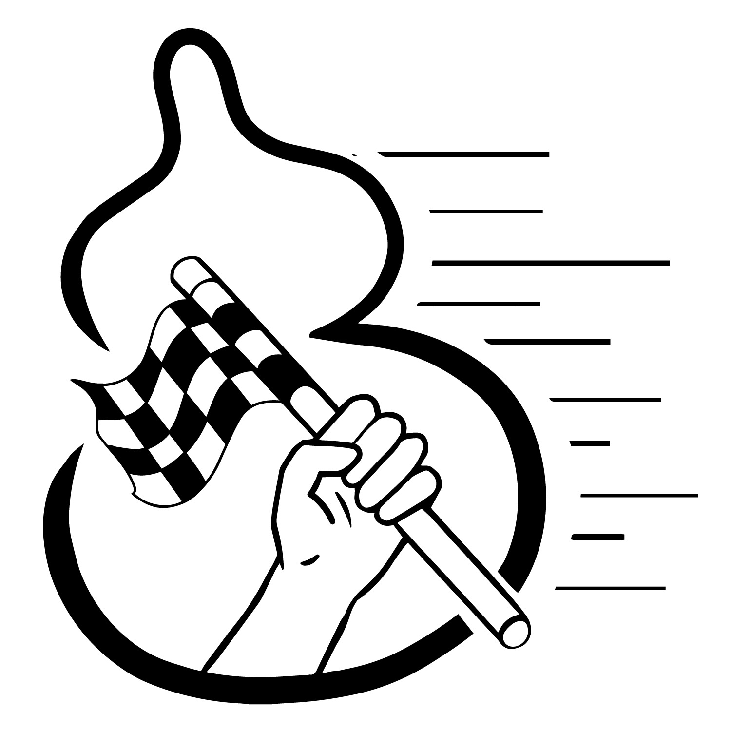Episode 5: Paper Tigers Interview