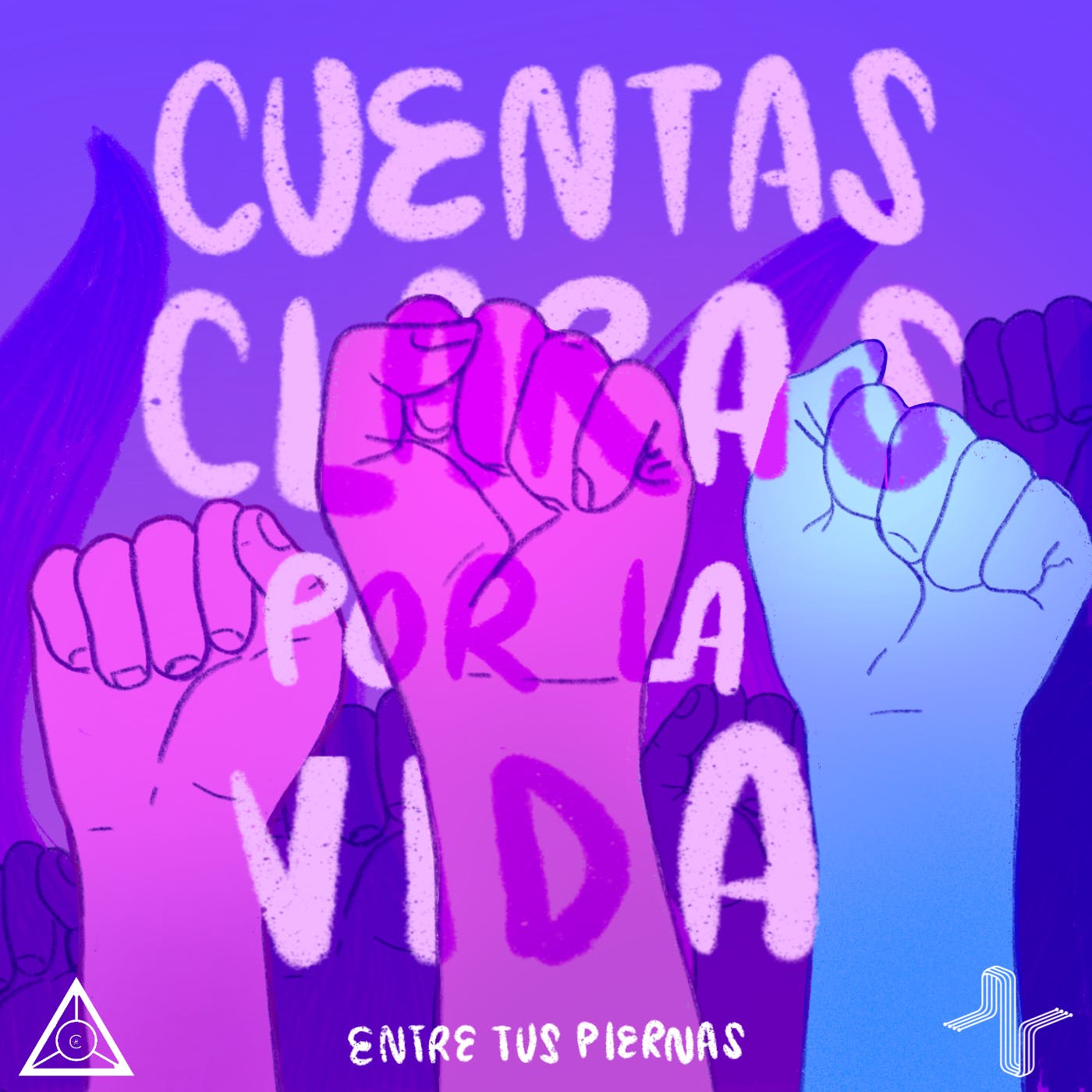 Entre Tus Piernas
