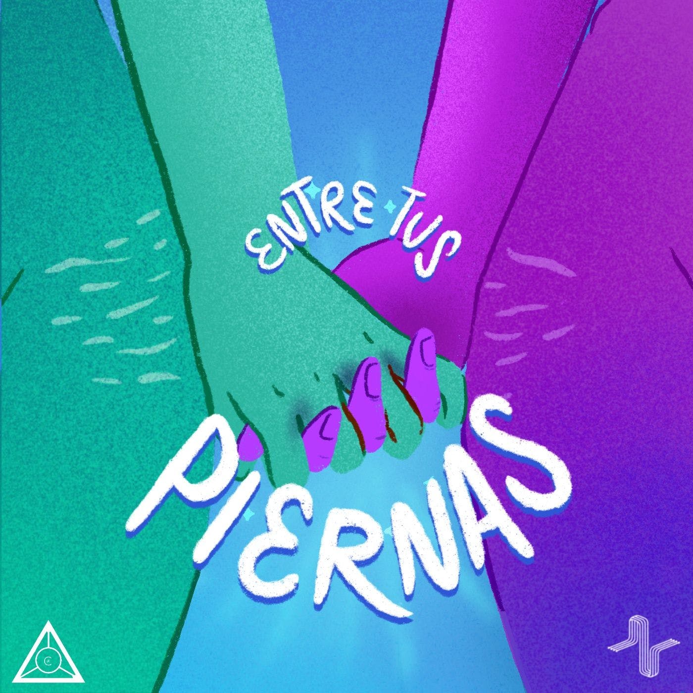 Entre Tus Piernas