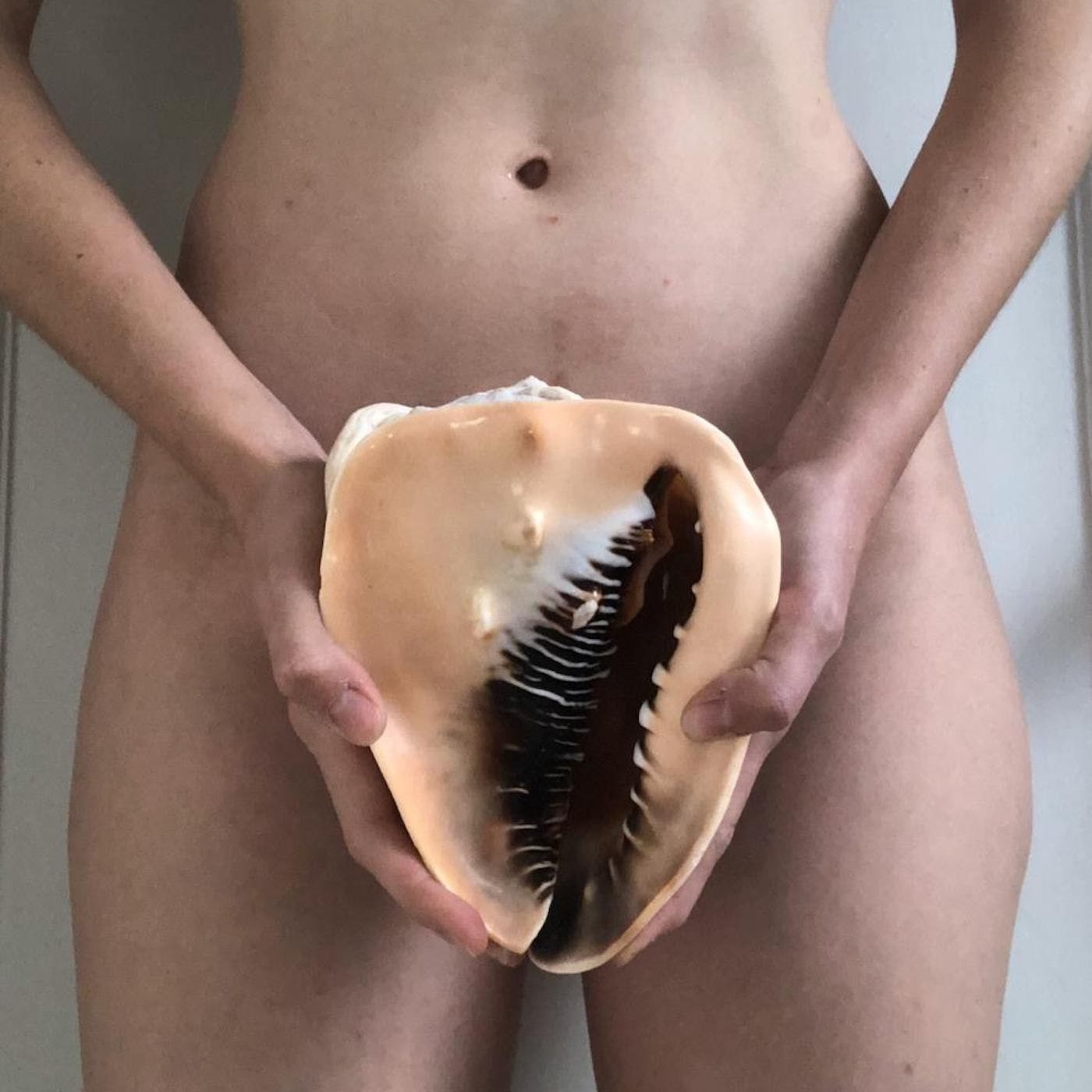 Entre Tus Piernas