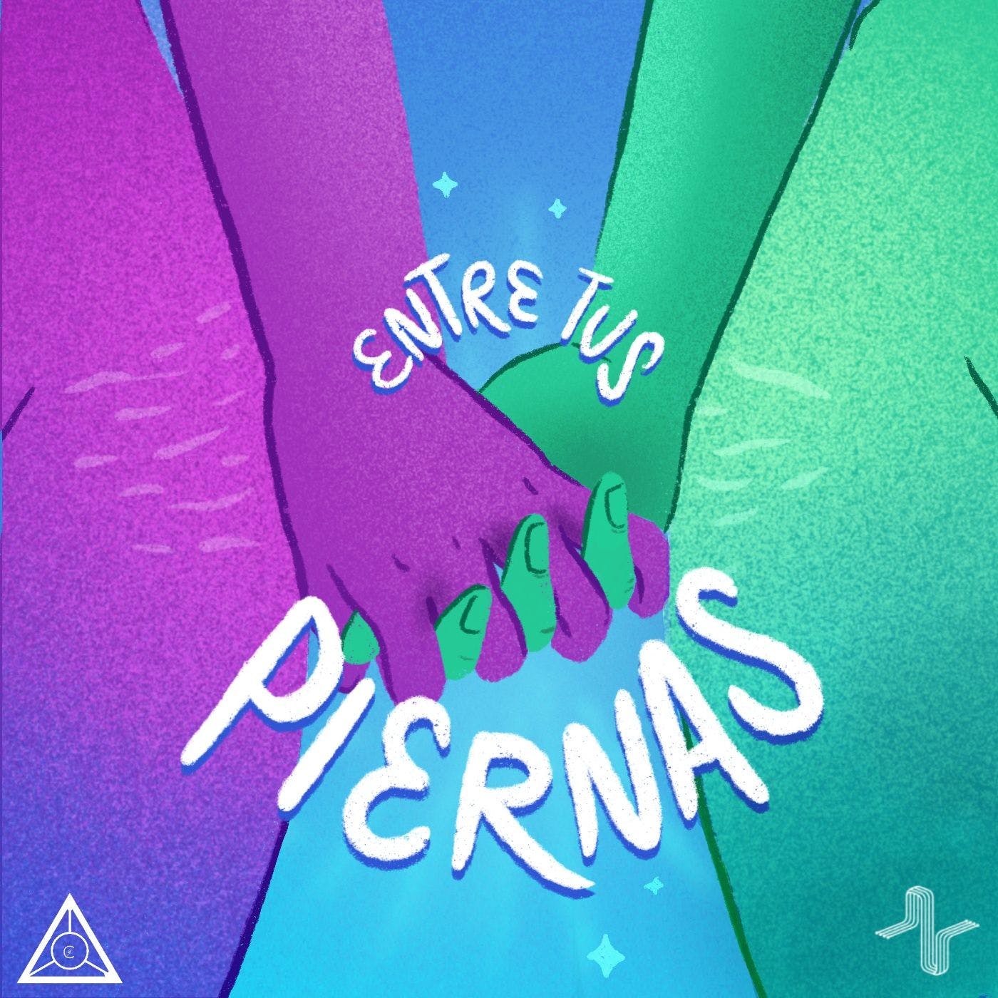 Entre Tus Piernas