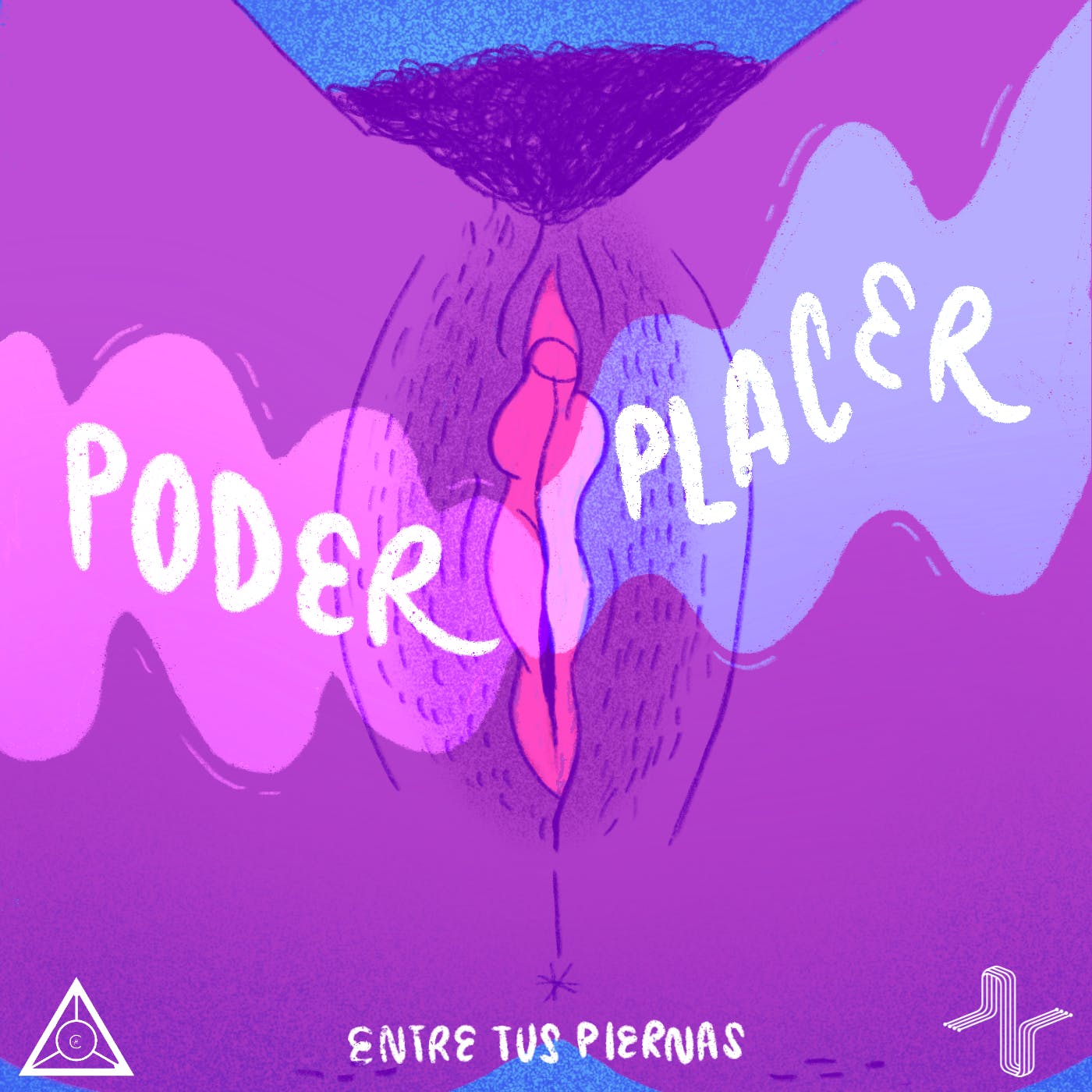Entre Tus Piernas
