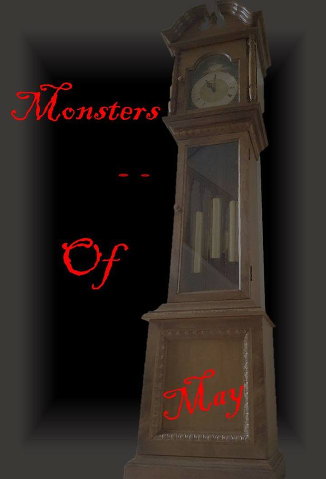 Retrospection Radio: Historical Horror Audio Drama Podcast