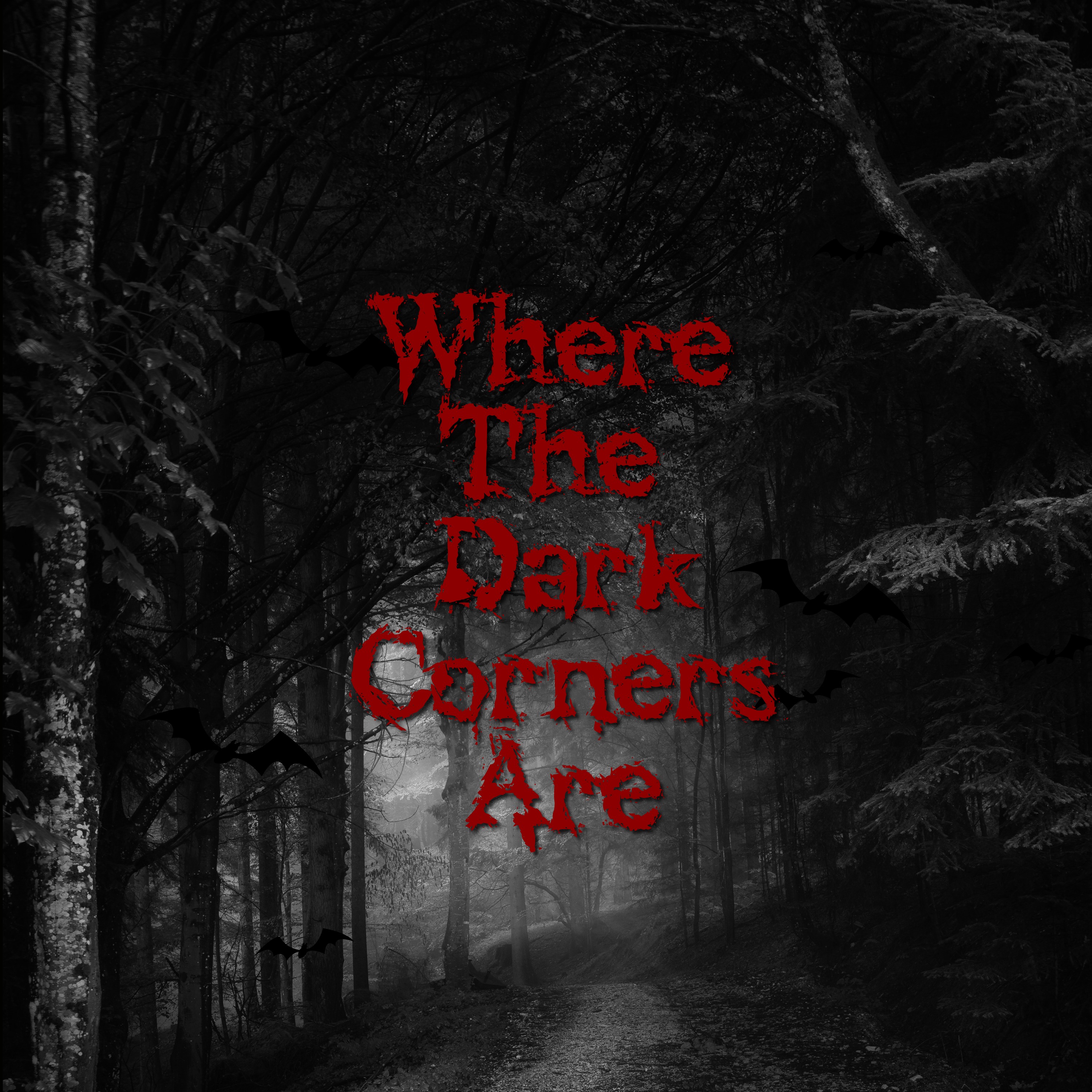 In Conclusion of the Dyatlov Pass Incident, Part II episode artwork