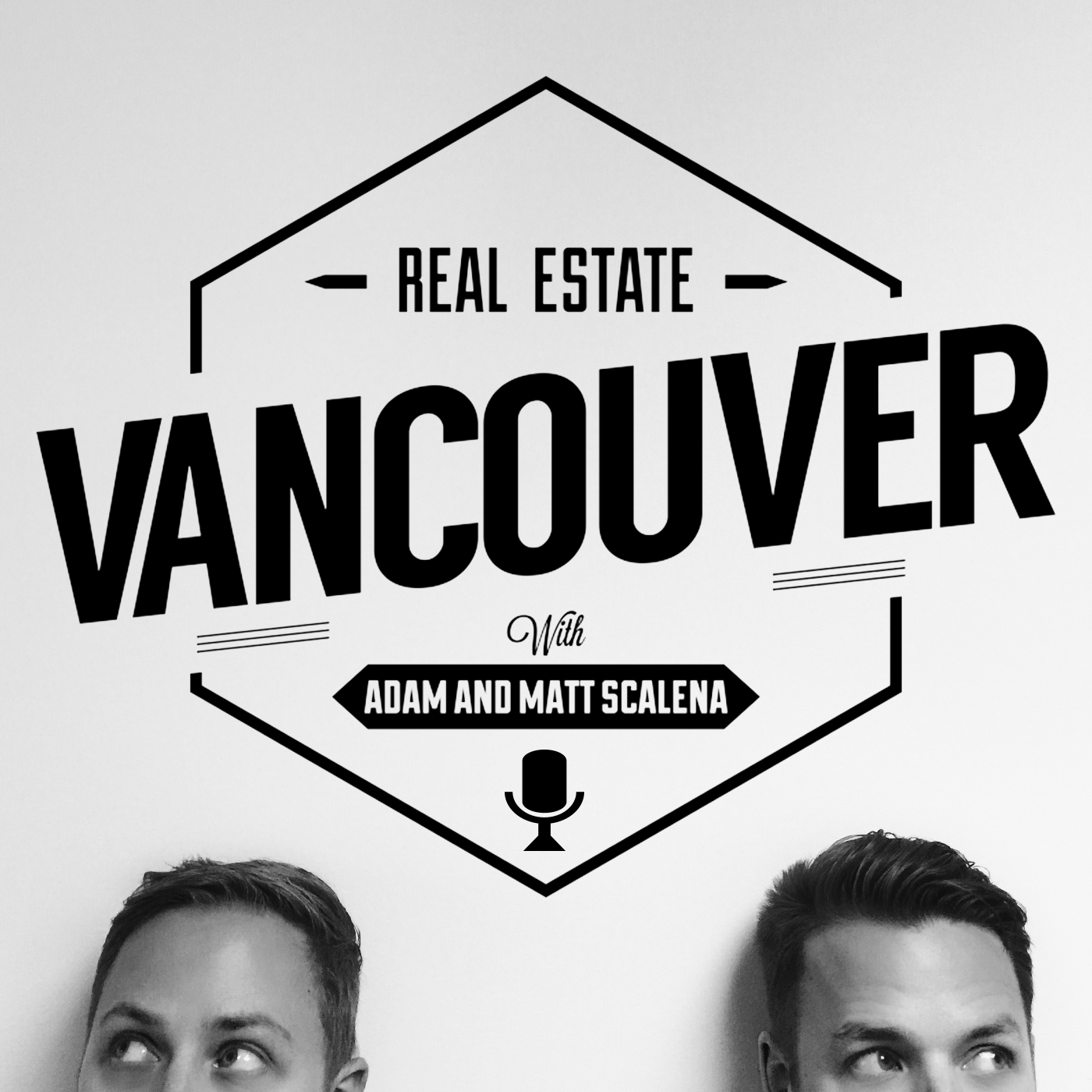 VREP #2 | Maximizing Your Rental Income with Sarah Penman episode artwork