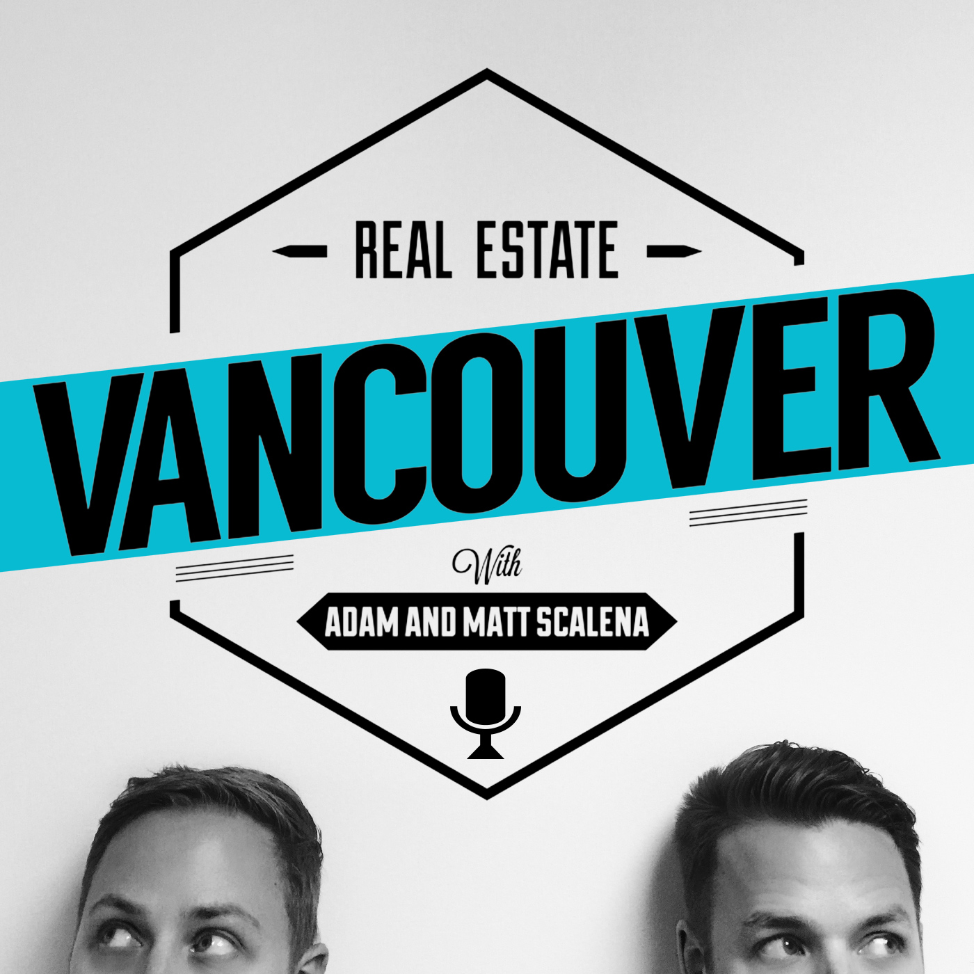 VREP #40 | Market Predictions for 2017 with Tom Davidoff episode artwork